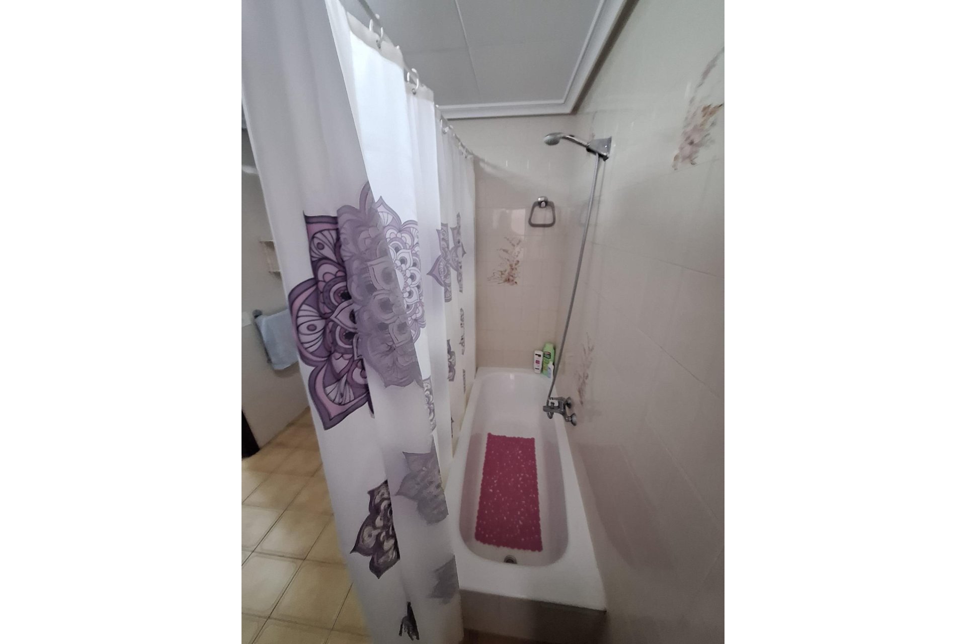 Resale - Apartment - Torrevieja - La Mata