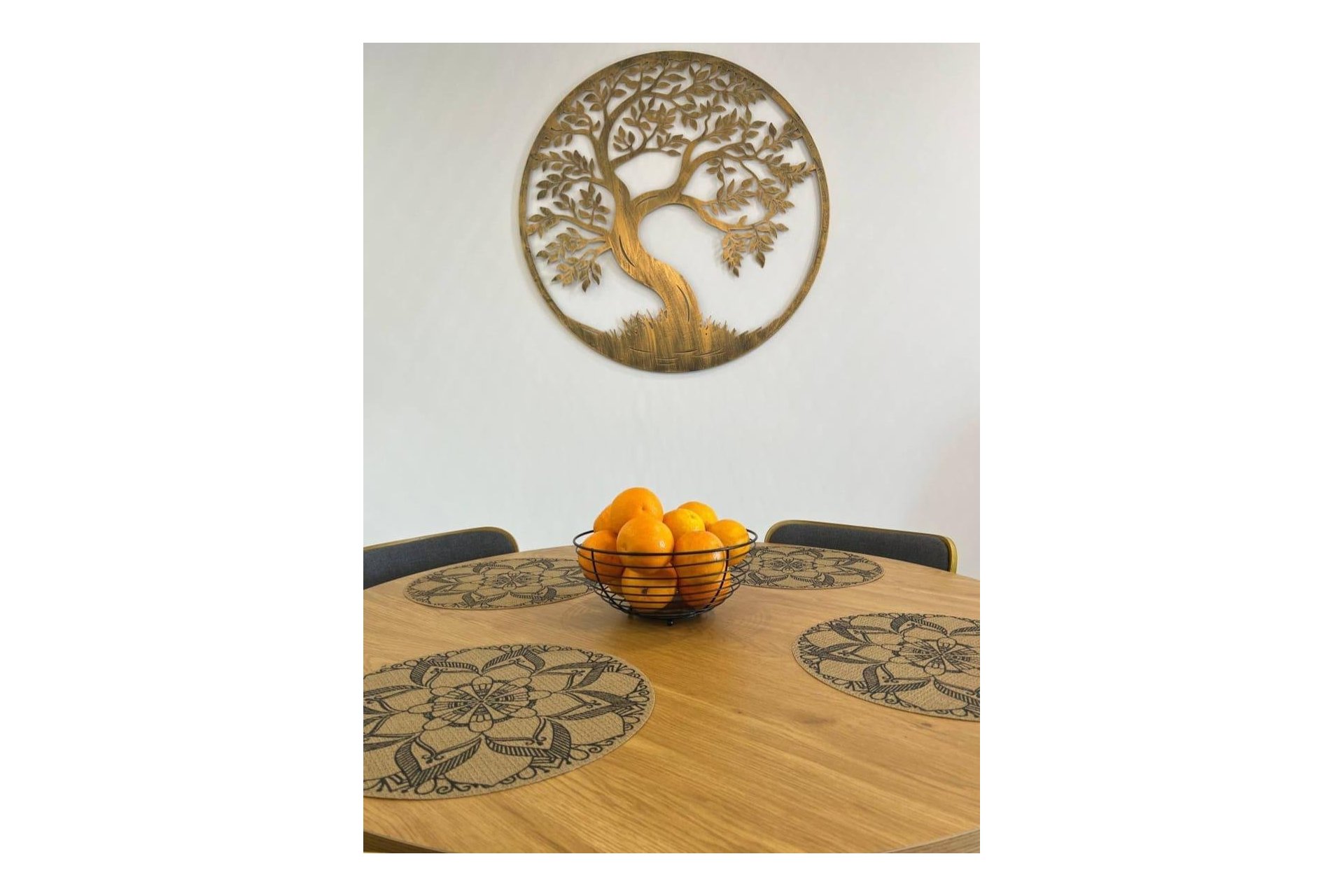 Resale - Apartment - Torrevieja - La Mata