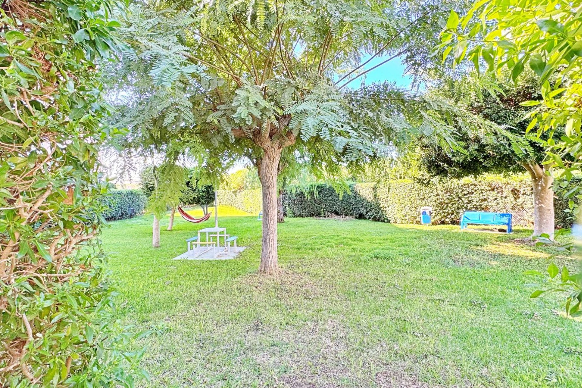 Resale - Apartment - Torrevieja - La Mata