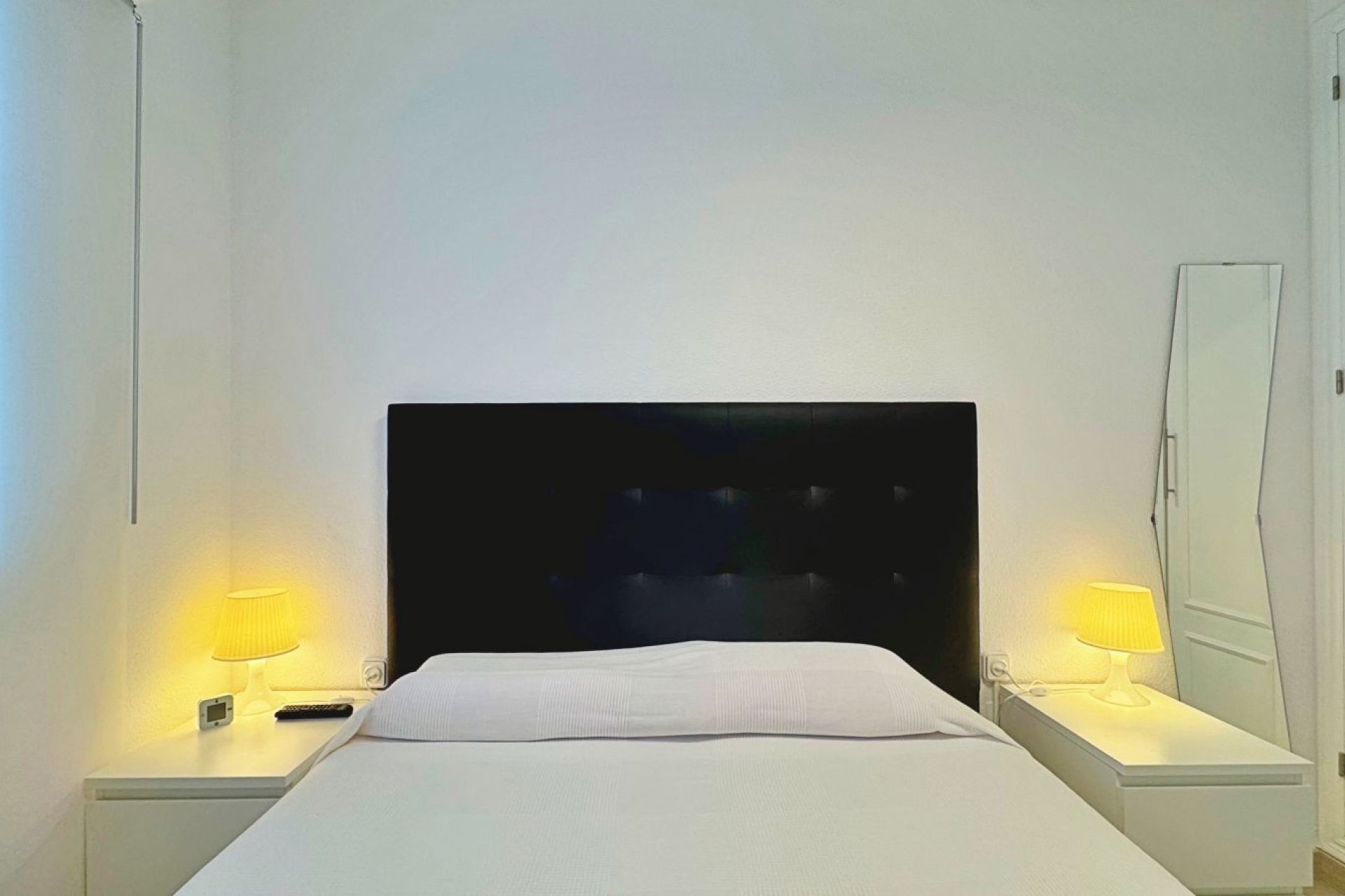 Resale - Apartment - Torrevieja - La Mata