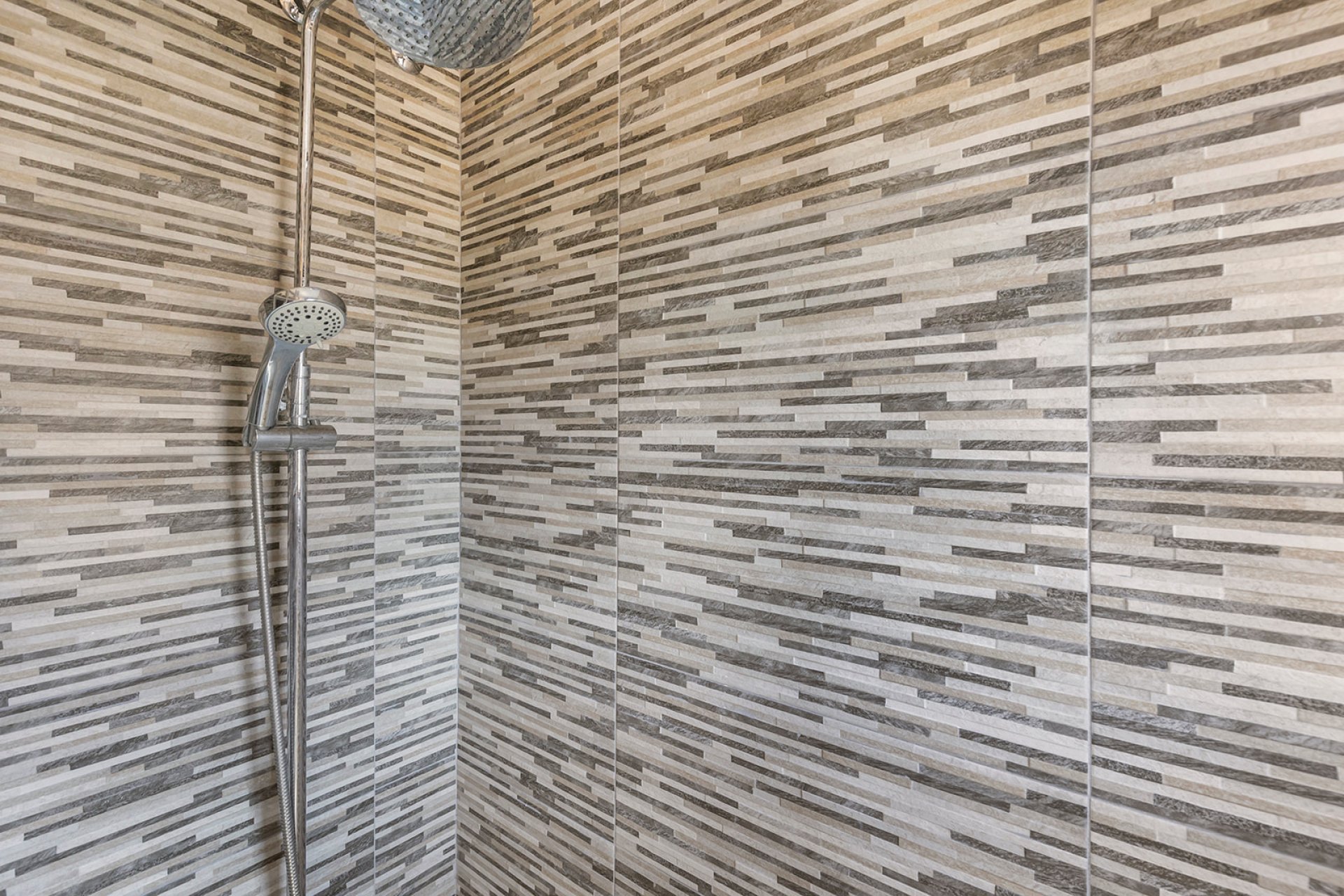 Resale - Apartment - Torrevieja - Los altos