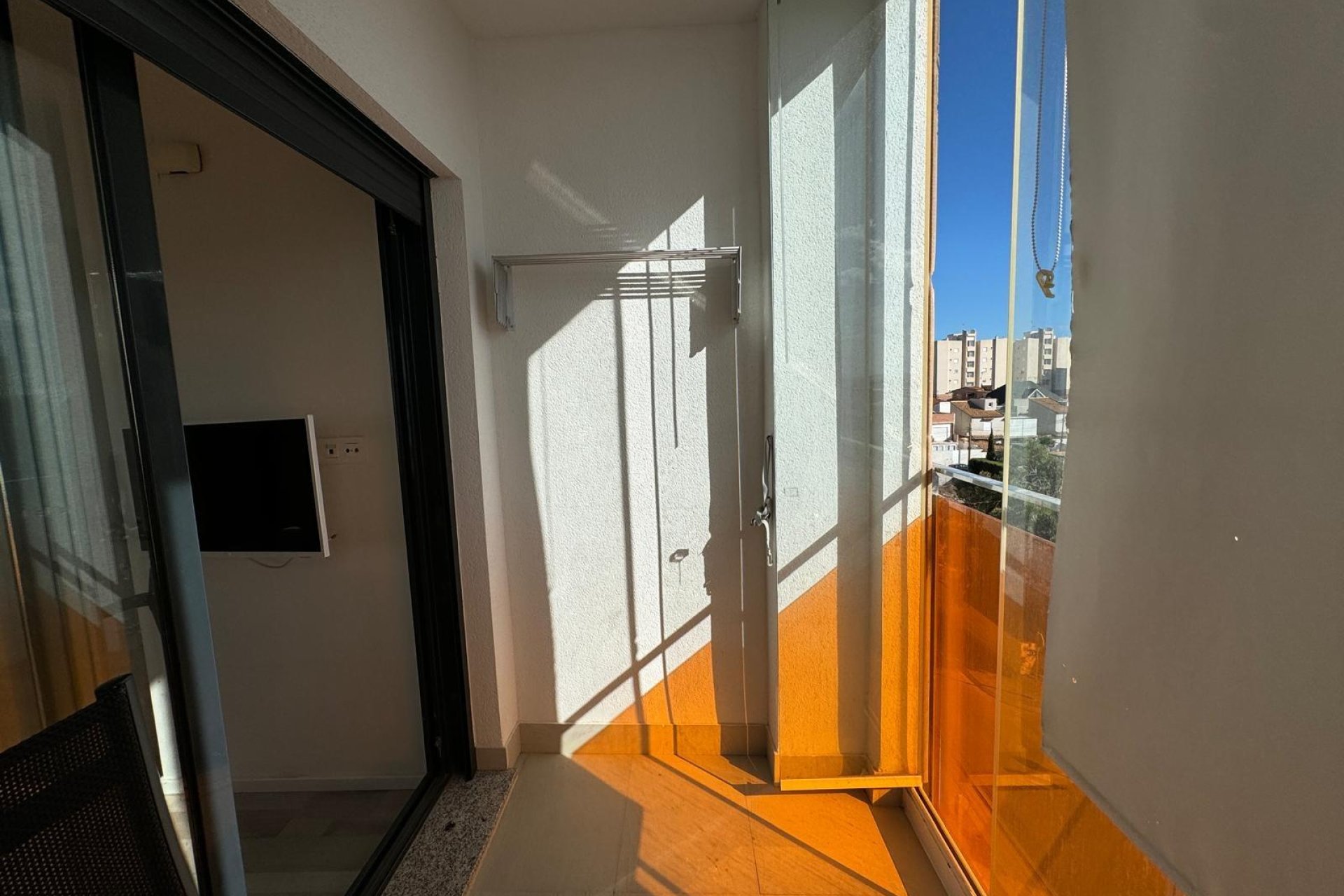 Resale - Apartment - Torrevieja - Nueva Torrevieja