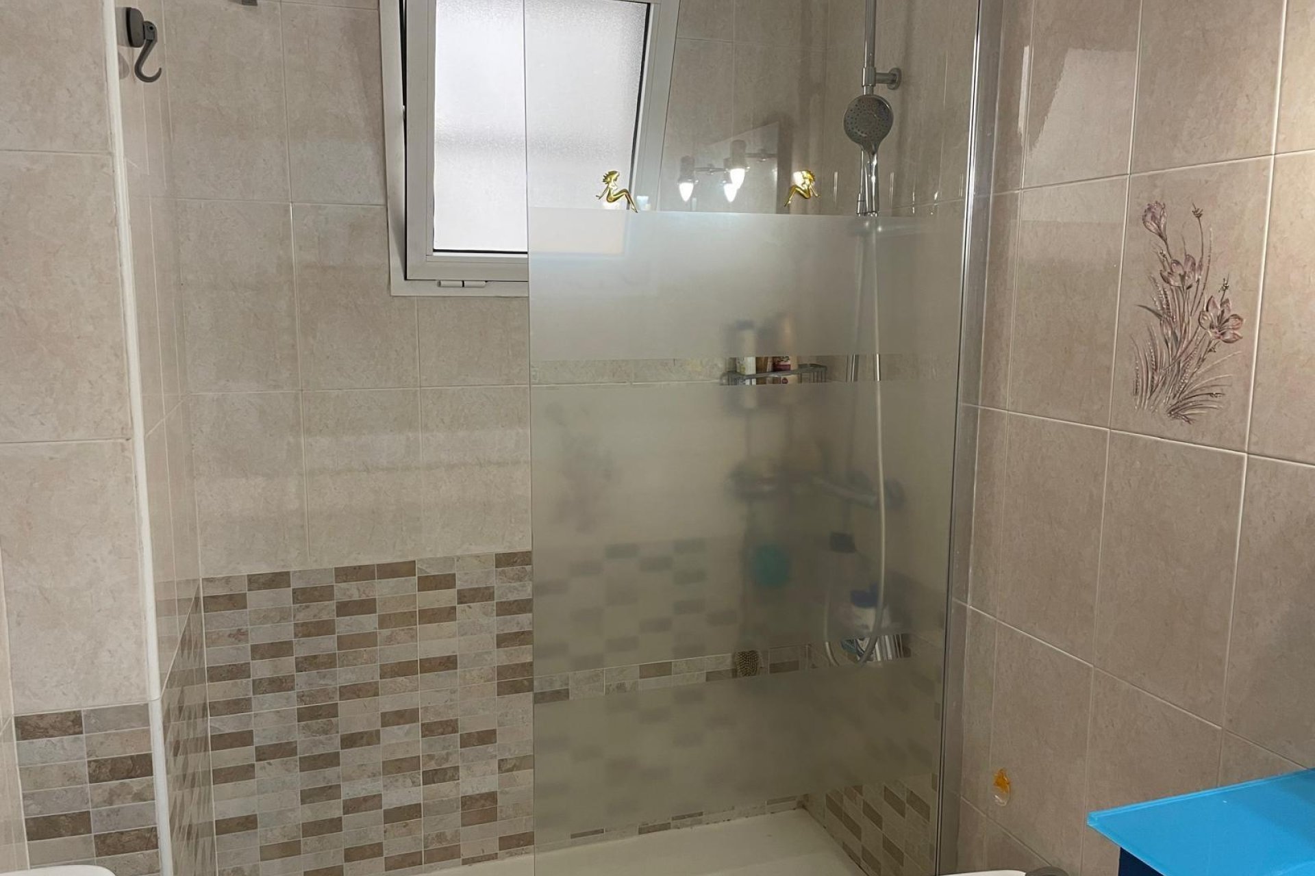 Resale - Apartment - Torrevieja - Parque de las Naciones