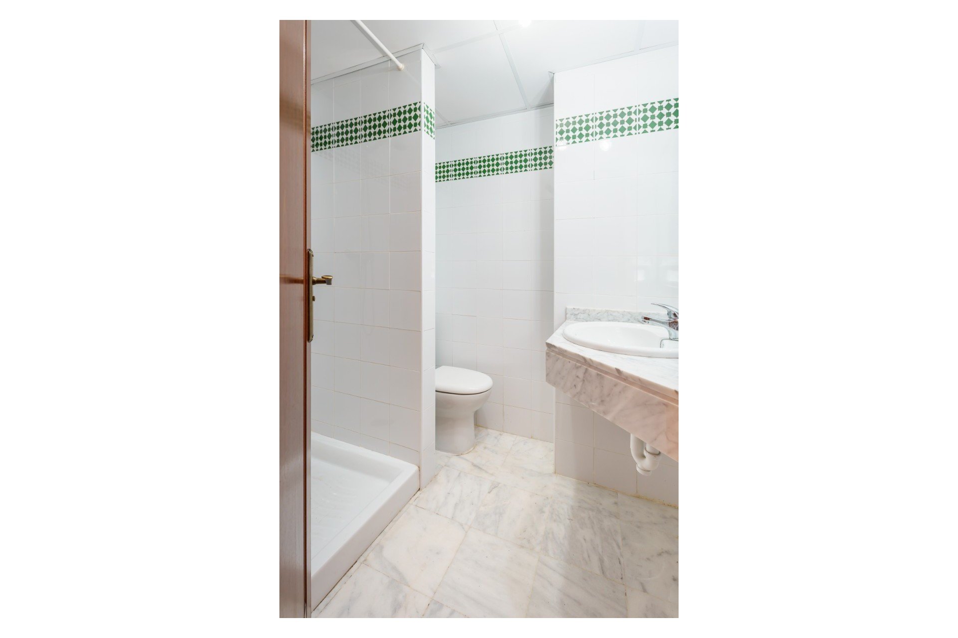 Resale - Apartment - Torrevieja - Playa de los Locos