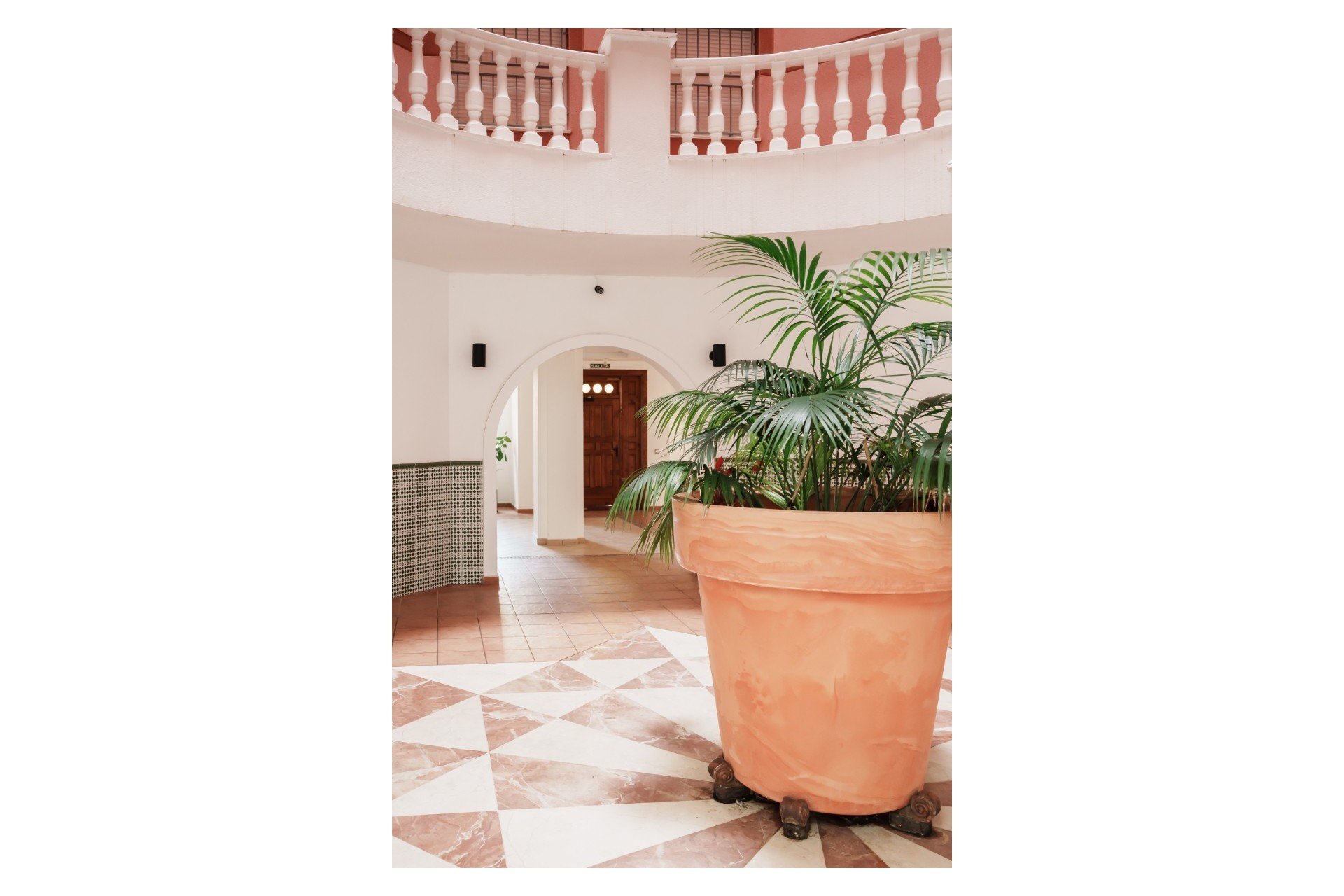 Resale - Apartment - Torrevieja - Playa de los Locos