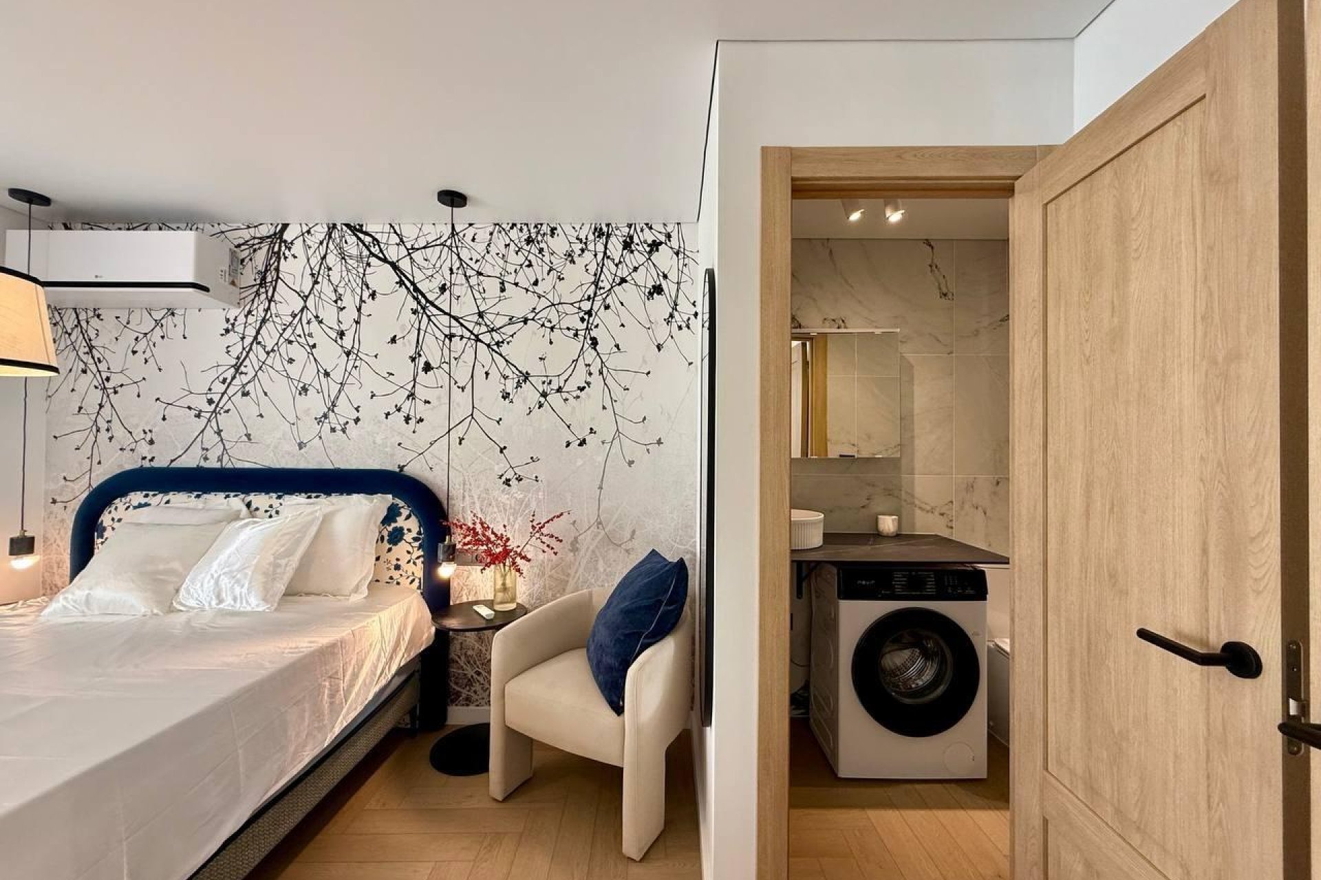 Resale - Apartment - Torrevieja - Playa de los locos