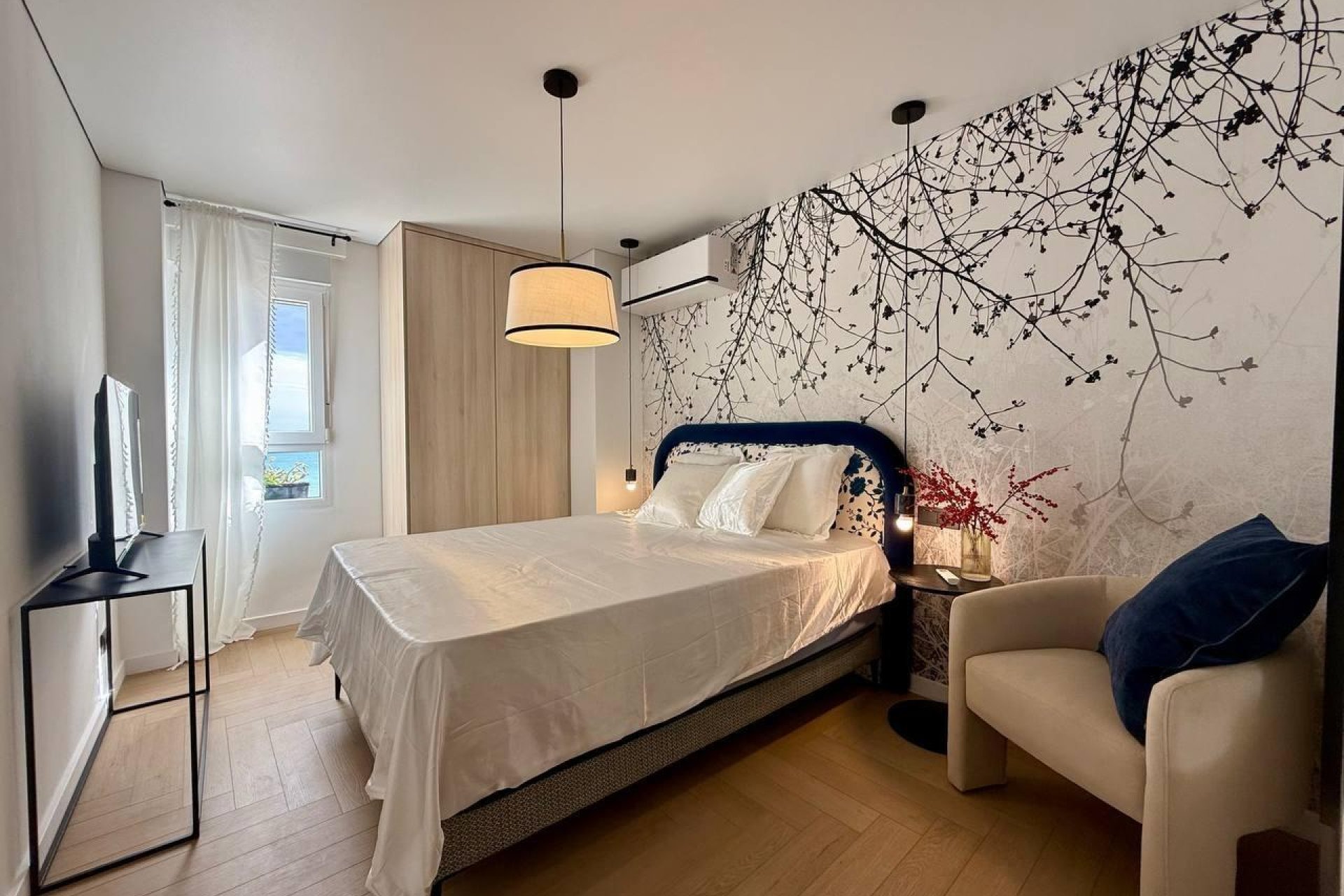 Resale - Apartment - Torrevieja - Playa de los locos