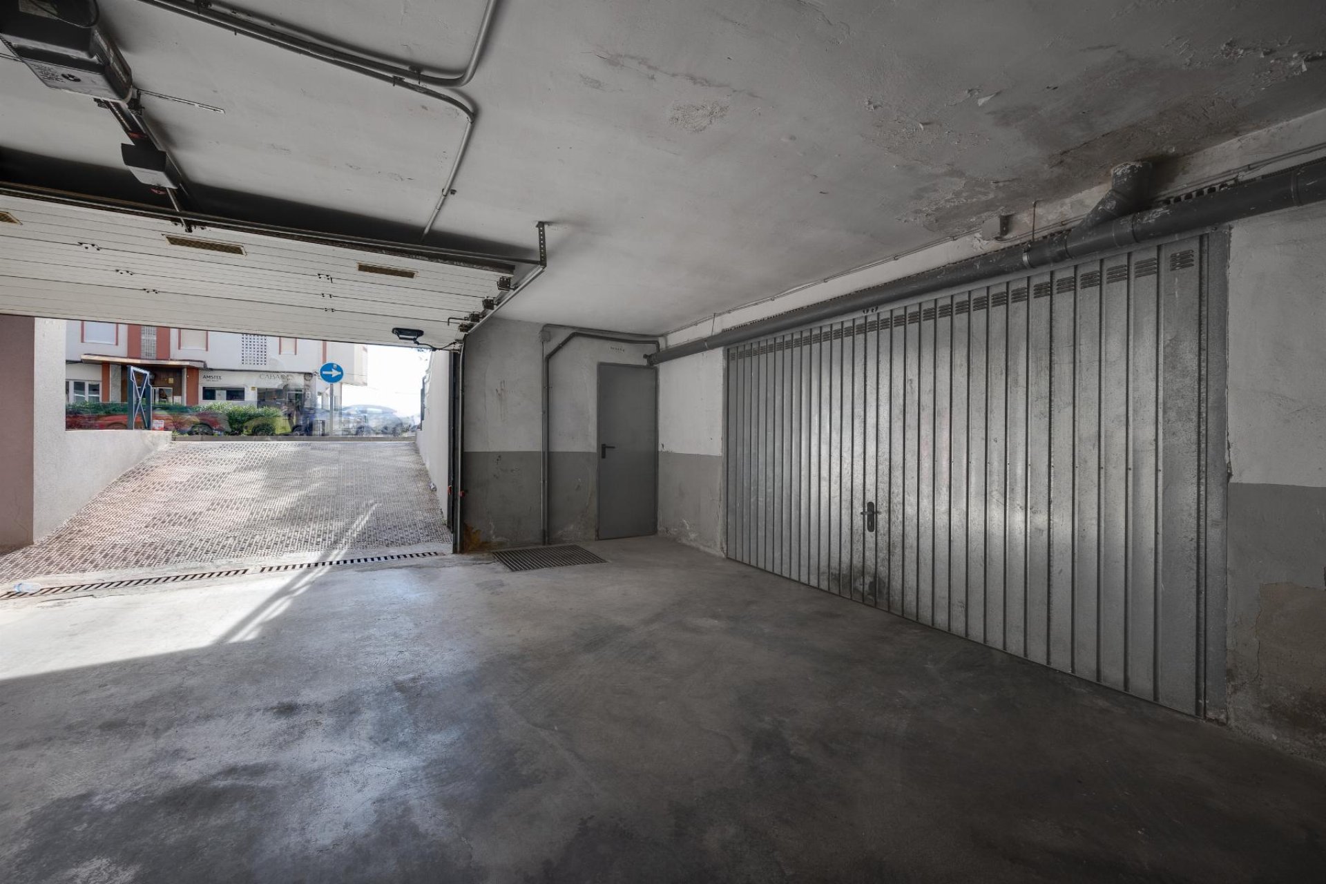 Resale - Apartment - Torrevieja - Playa del Acequión