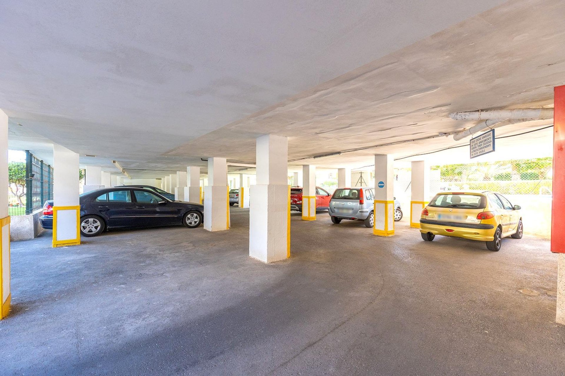 Resale - Apartment - Torrevieja - Punta prima