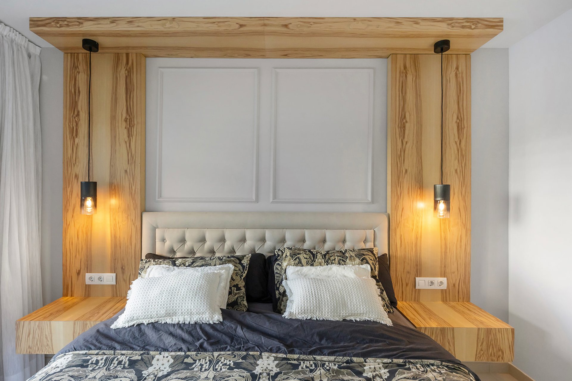 Resale - Apartment - Torrevieja - Punta prima