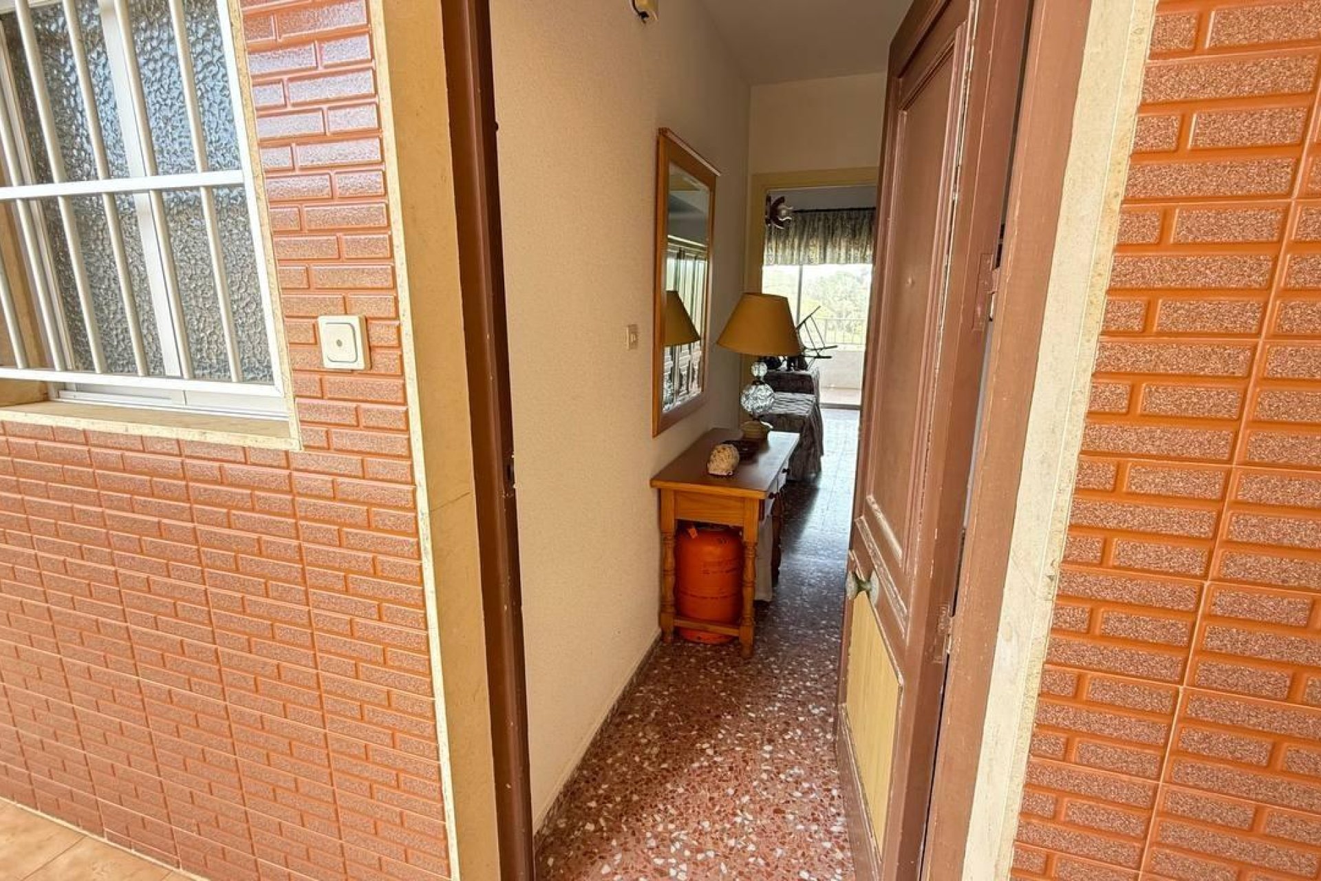 Resale - Apartment - Torrevieja - Punta prima