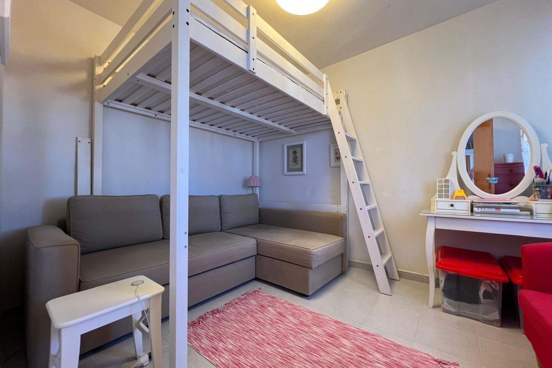 Resale - Apartment - Torrevieja - Torreblanca