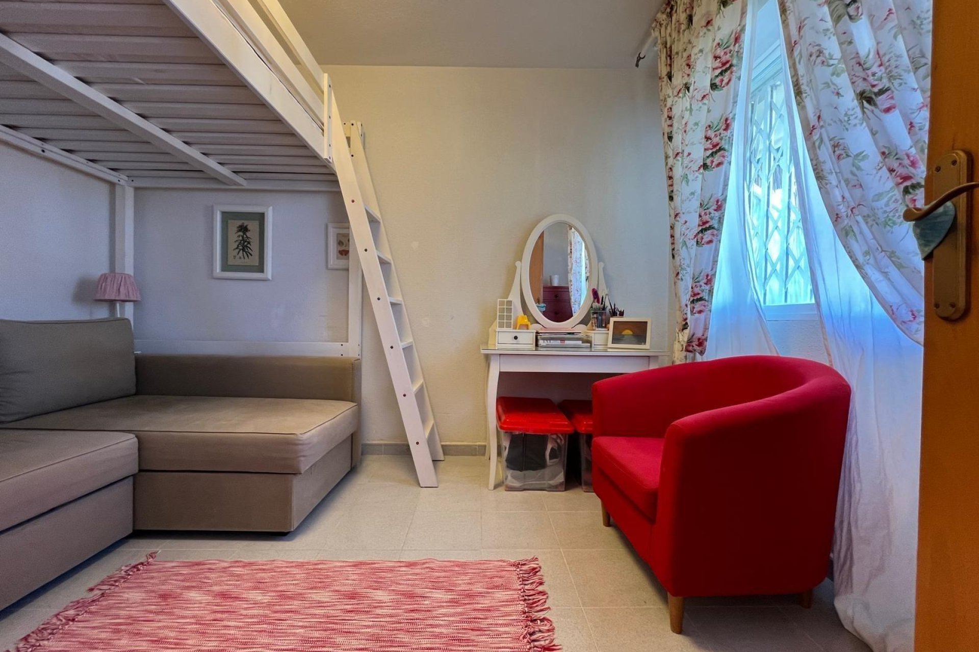 Resale - Apartment - Torrevieja - Torreblanca