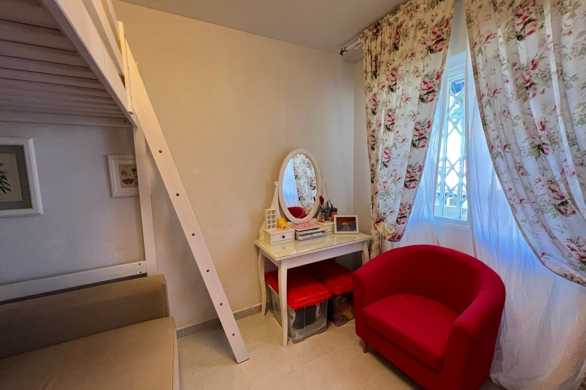 Resale - Apartment - Torrevieja - Torreblanca