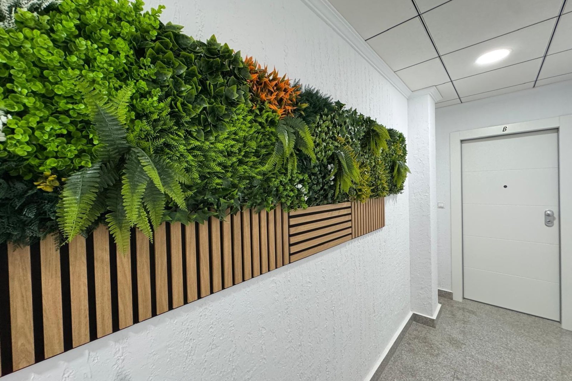 Resale - Apartment - Torrevieja - torrevieja