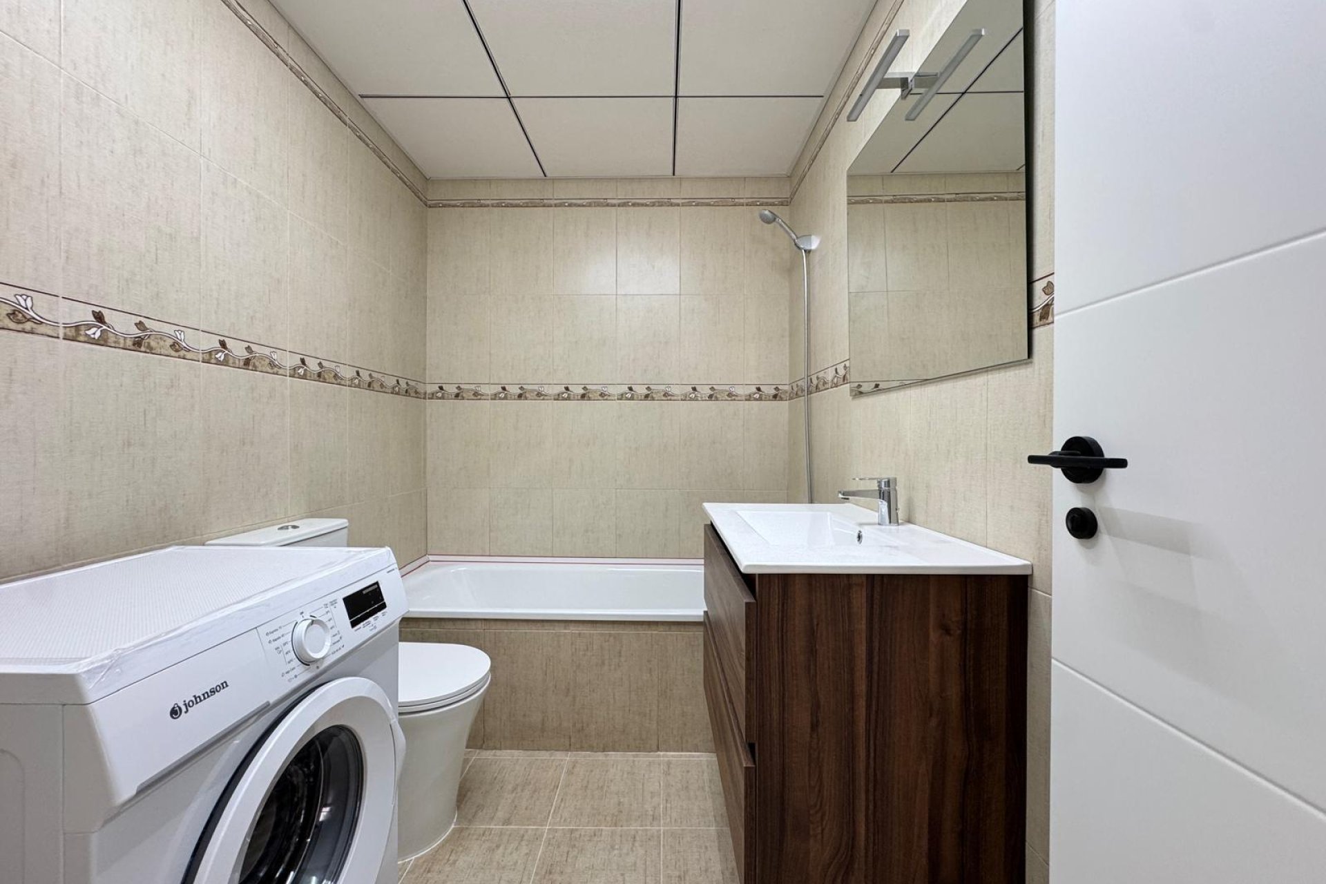 Resale - Apartment - Torrevieja - torrevieja