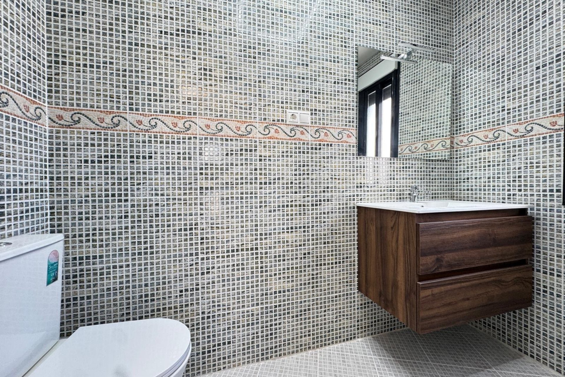 Resale - Apartment - Torrevieja - torrevieja