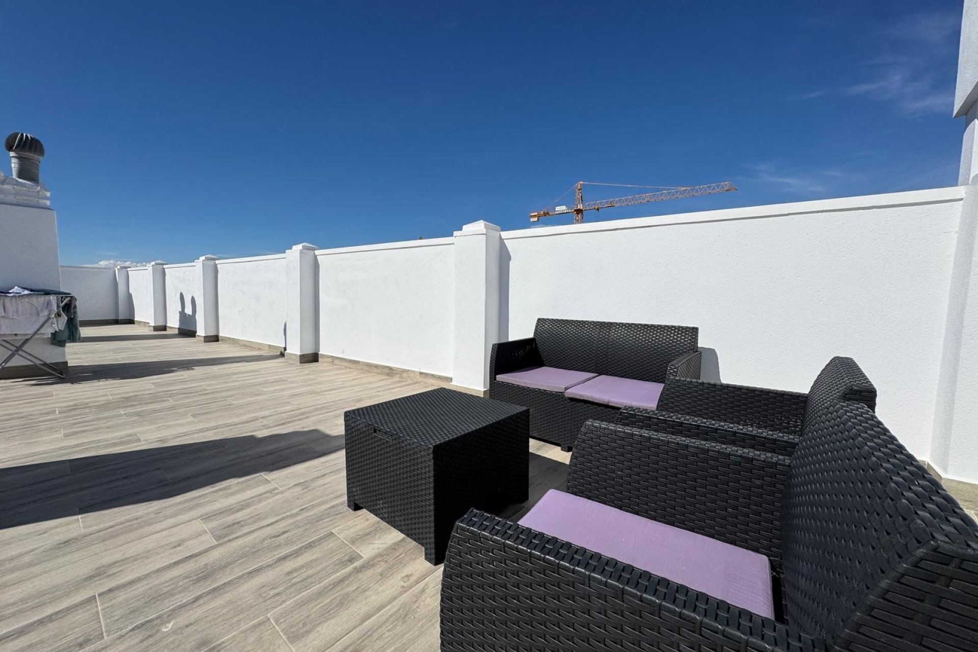 Resale - Apartment - Torrevieja - torrevieja