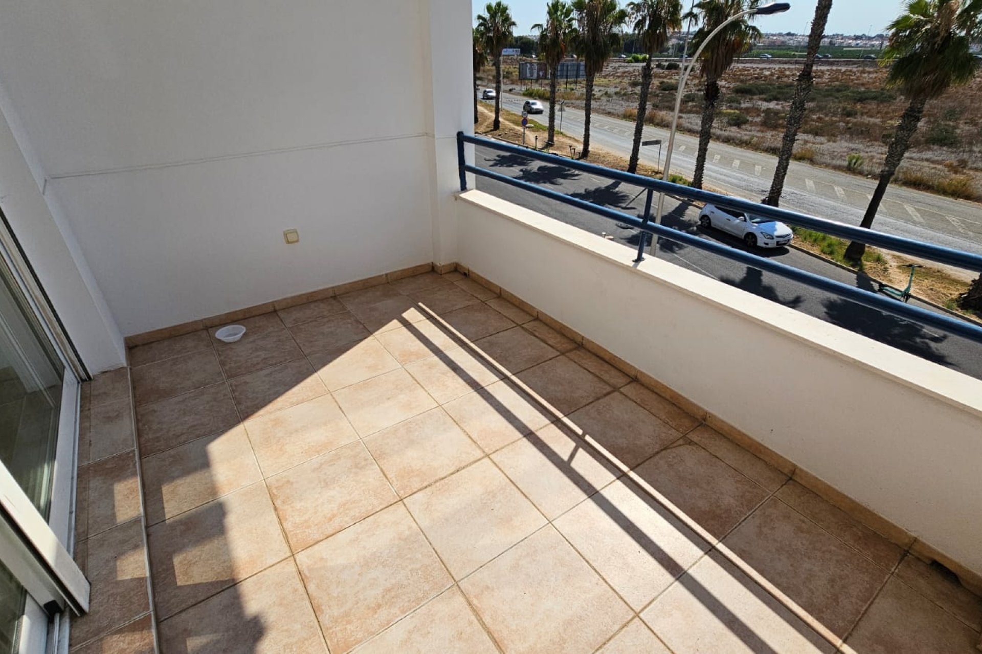Resale - Apartment - Torrevieja - torrevieja