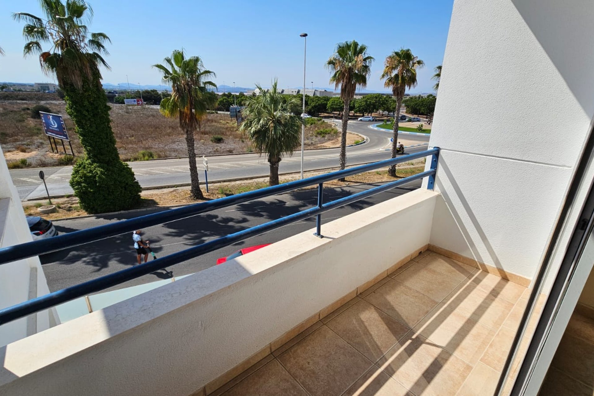 Resale - Apartment - Torrevieja - torrevieja