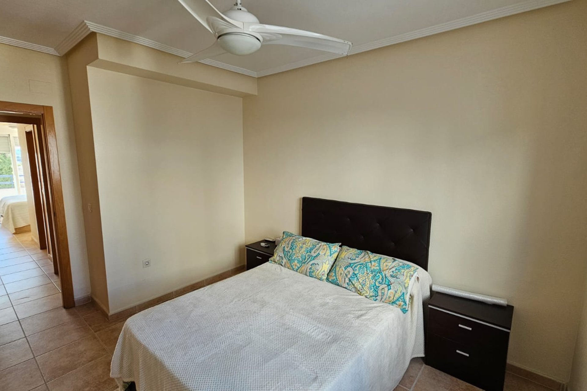 Resale - Apartment - Torrevieja - torrevieja