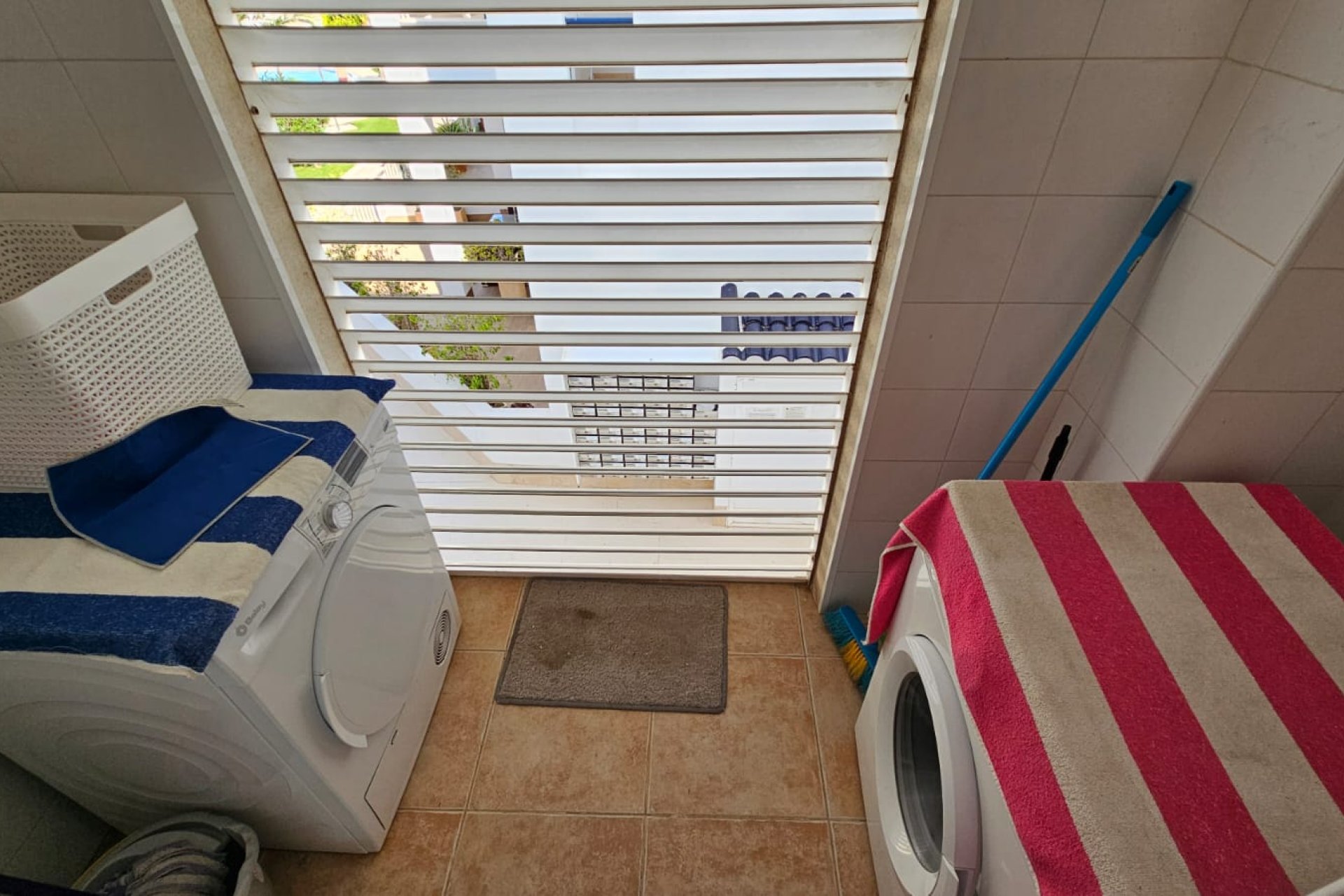 Resale - Apartment - Torrevieja - torrevieja