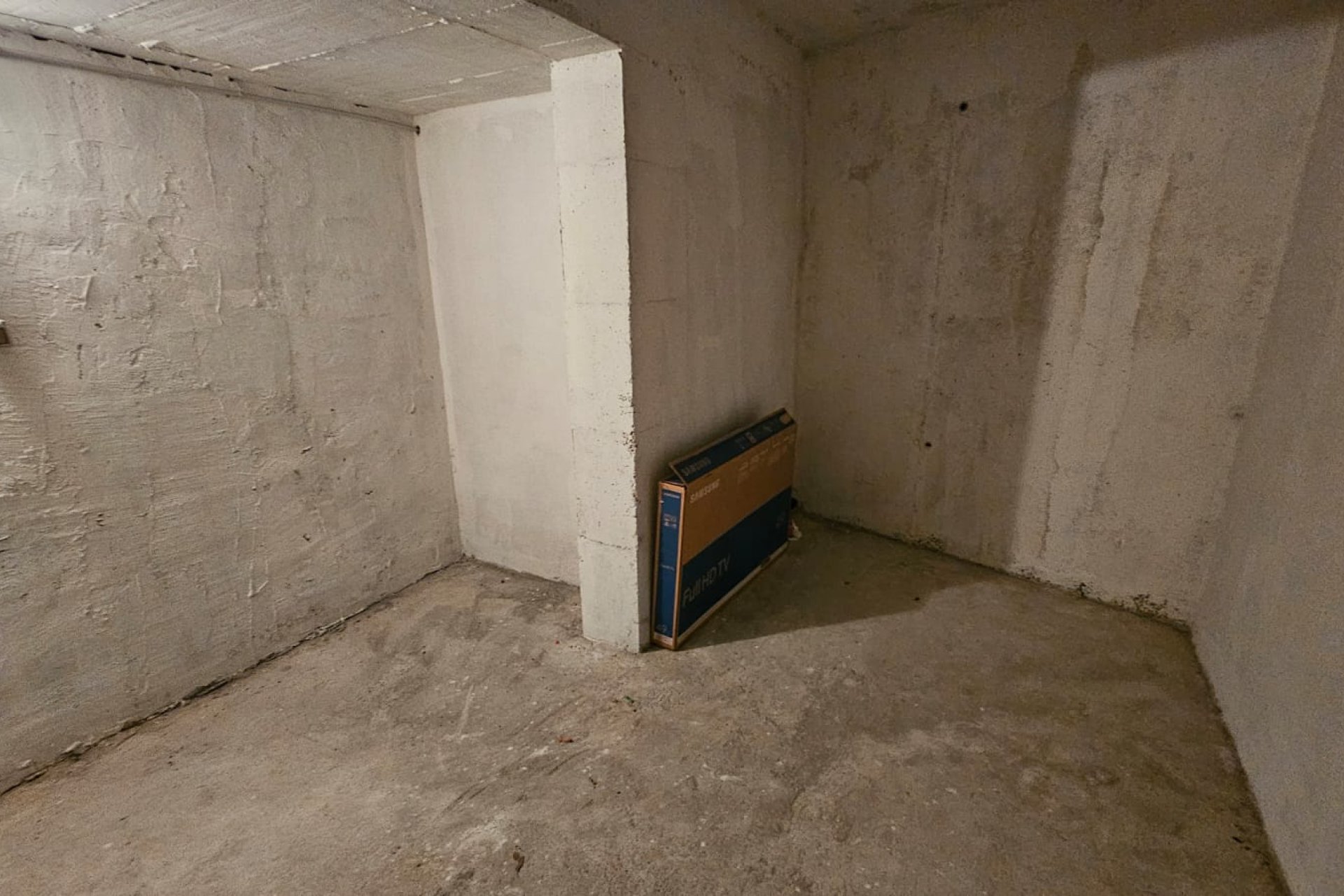 Resale - Apartment - Torrevieja - torrevieja