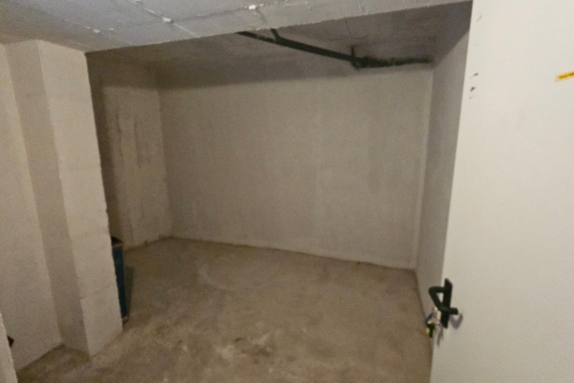 Resale - Apartment - Torrevieja - torrevieja