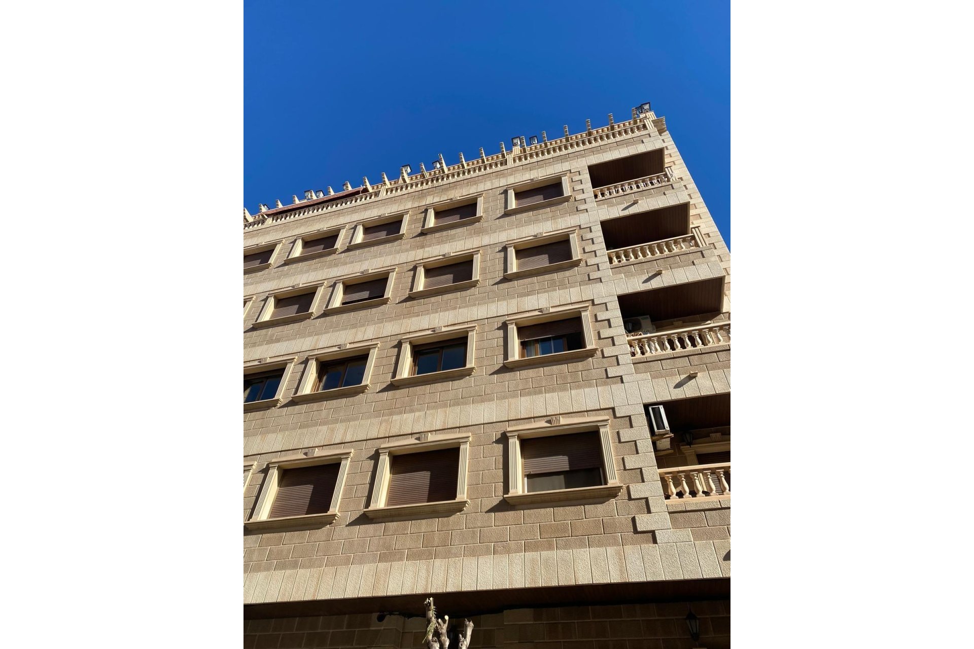 Resale - Apartment - Torrevieja - torrevieja