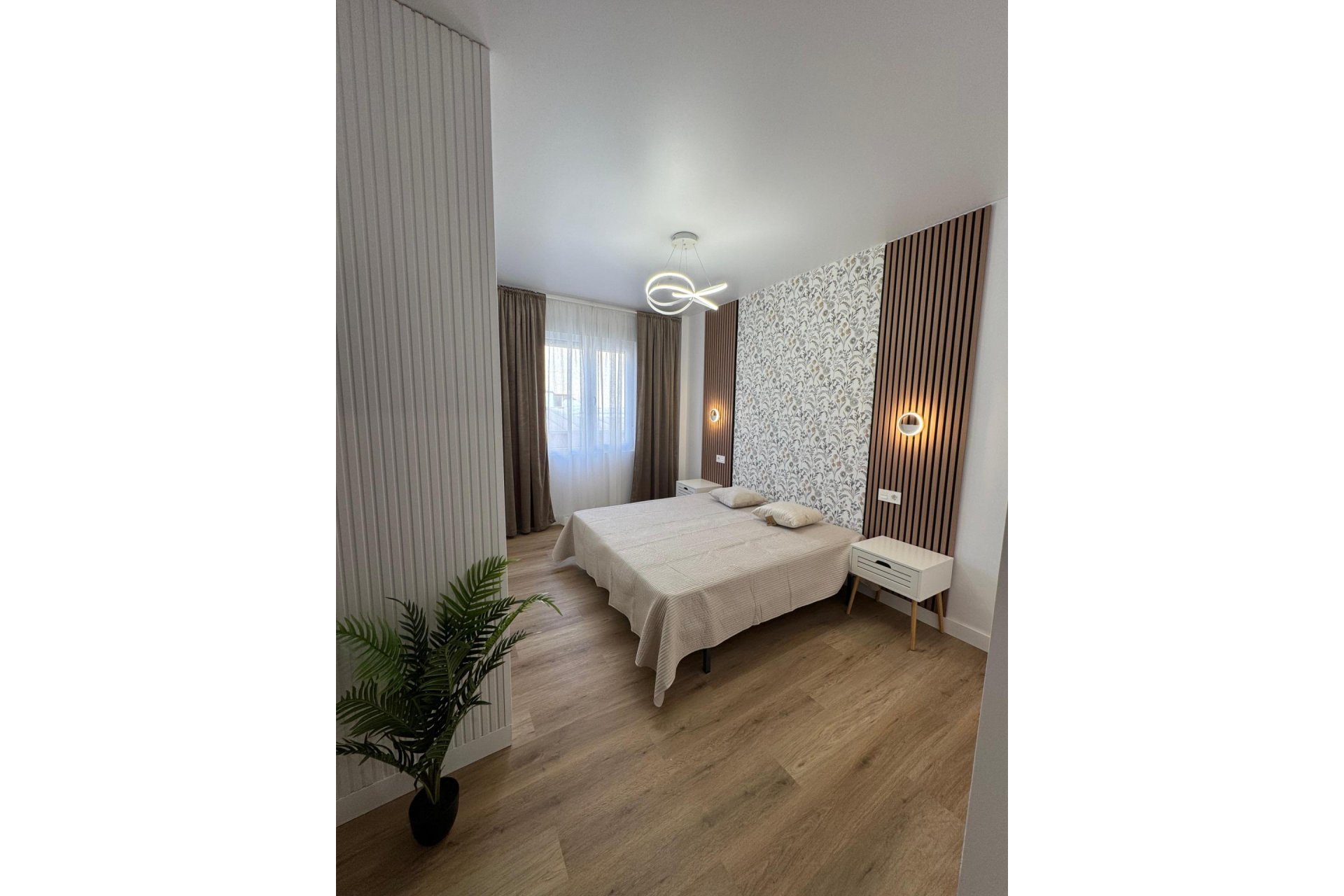 Resale - Apartment - Torrevieja - torrevieja