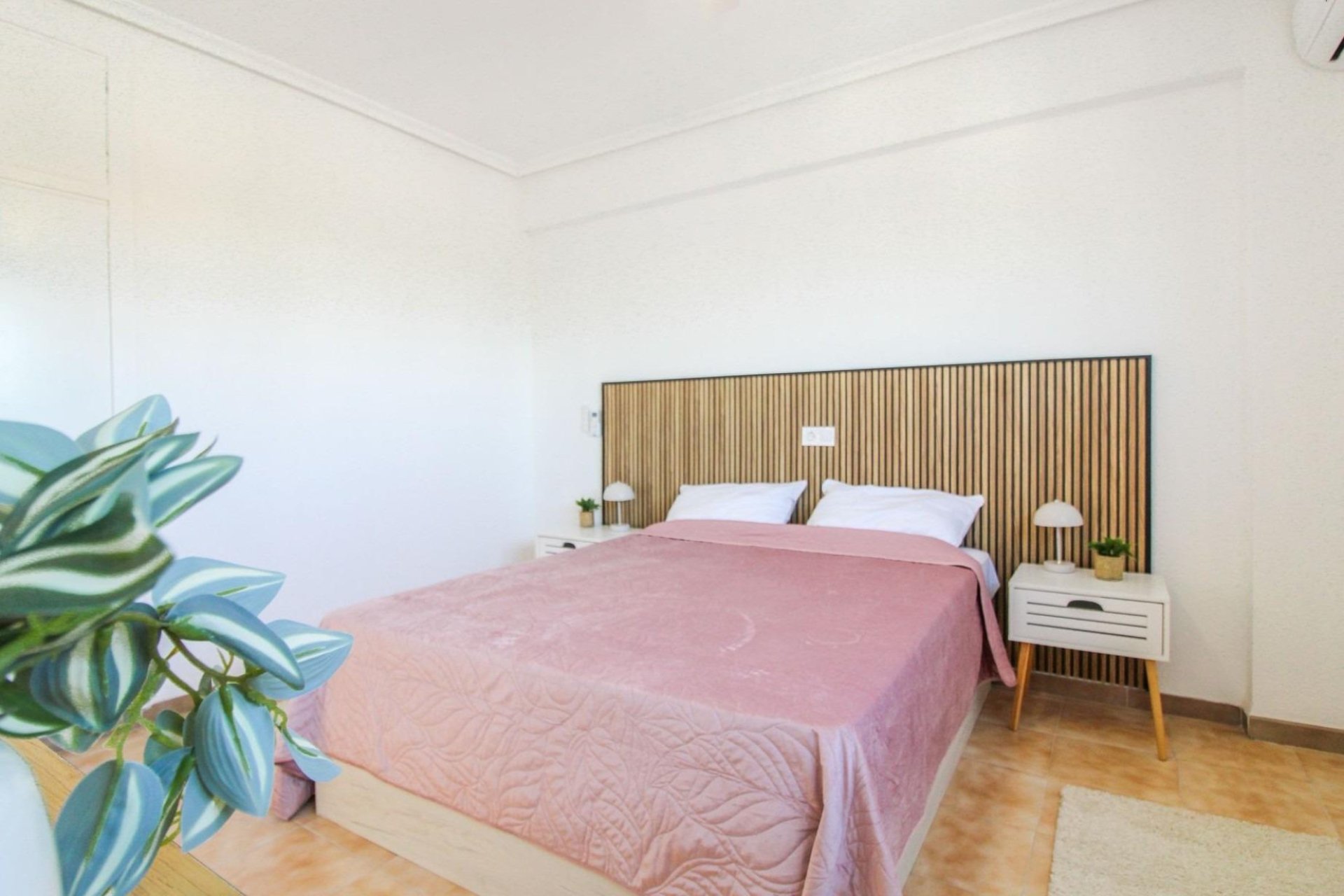 Resale - Attic - Orihuela Costa - Rocio del Mar