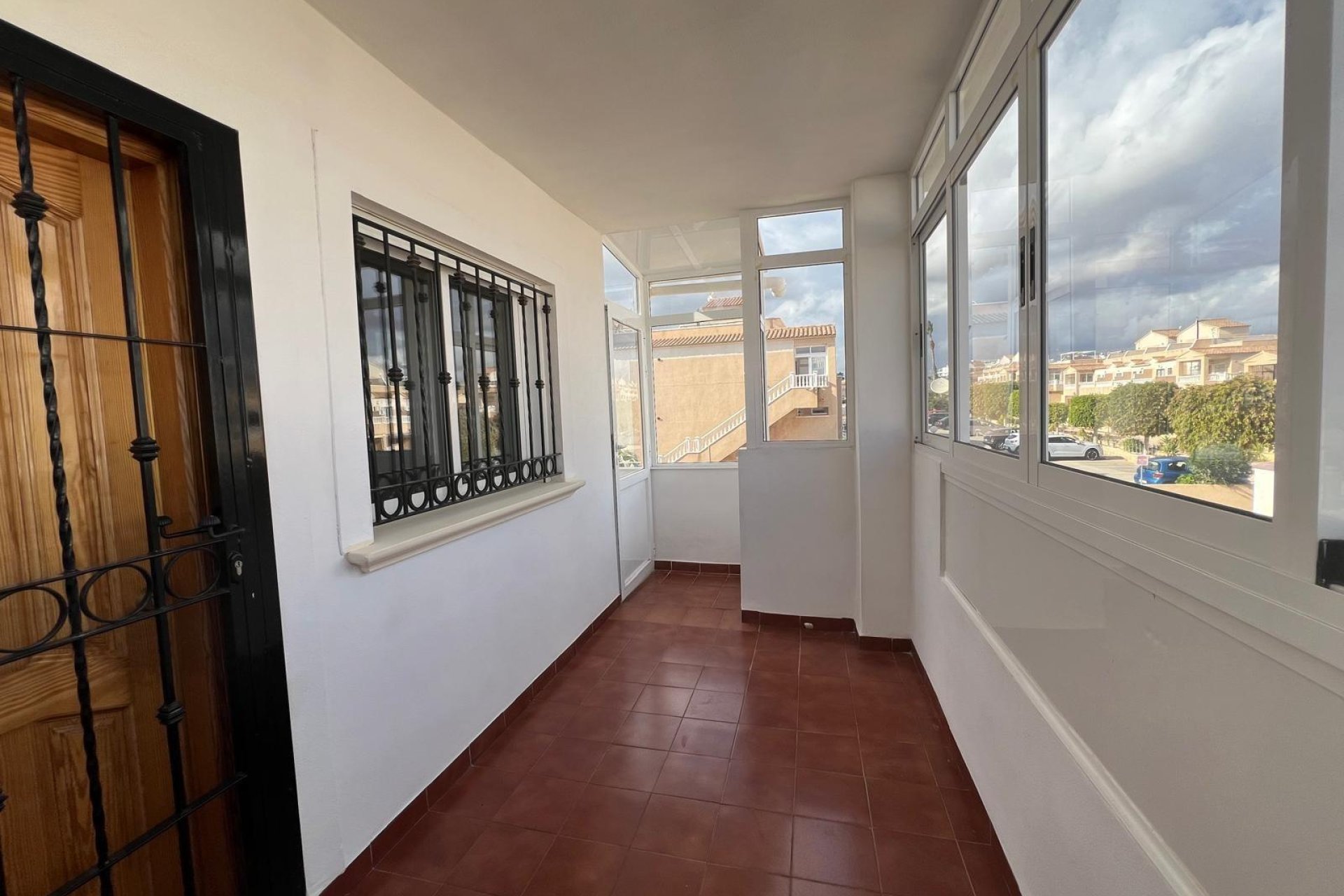 Resale - Bungalow - Orihuela Costa - La Ciñuelica