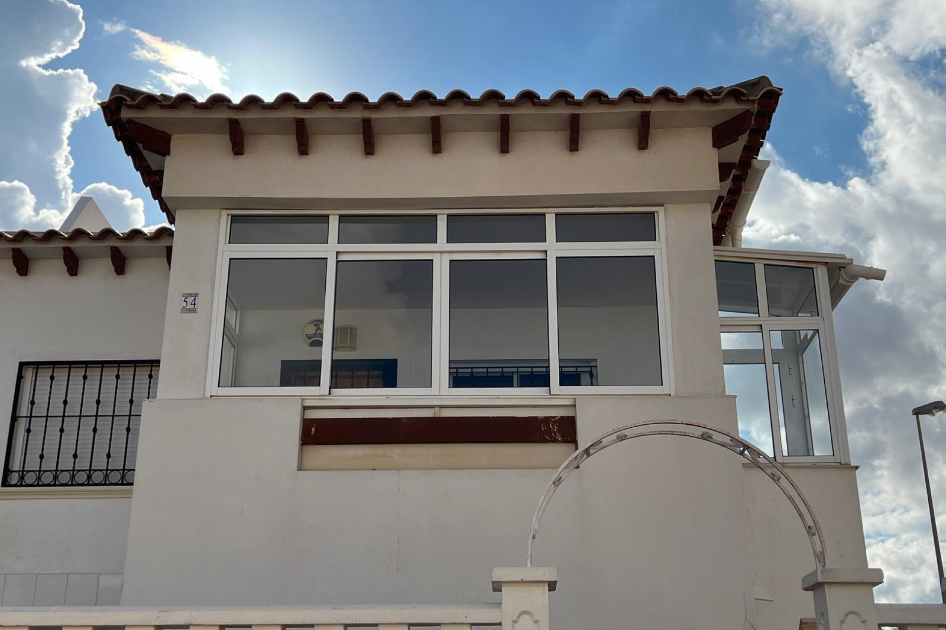 Resale - Bungalow - Orihuela Costa - La Ciñuelica