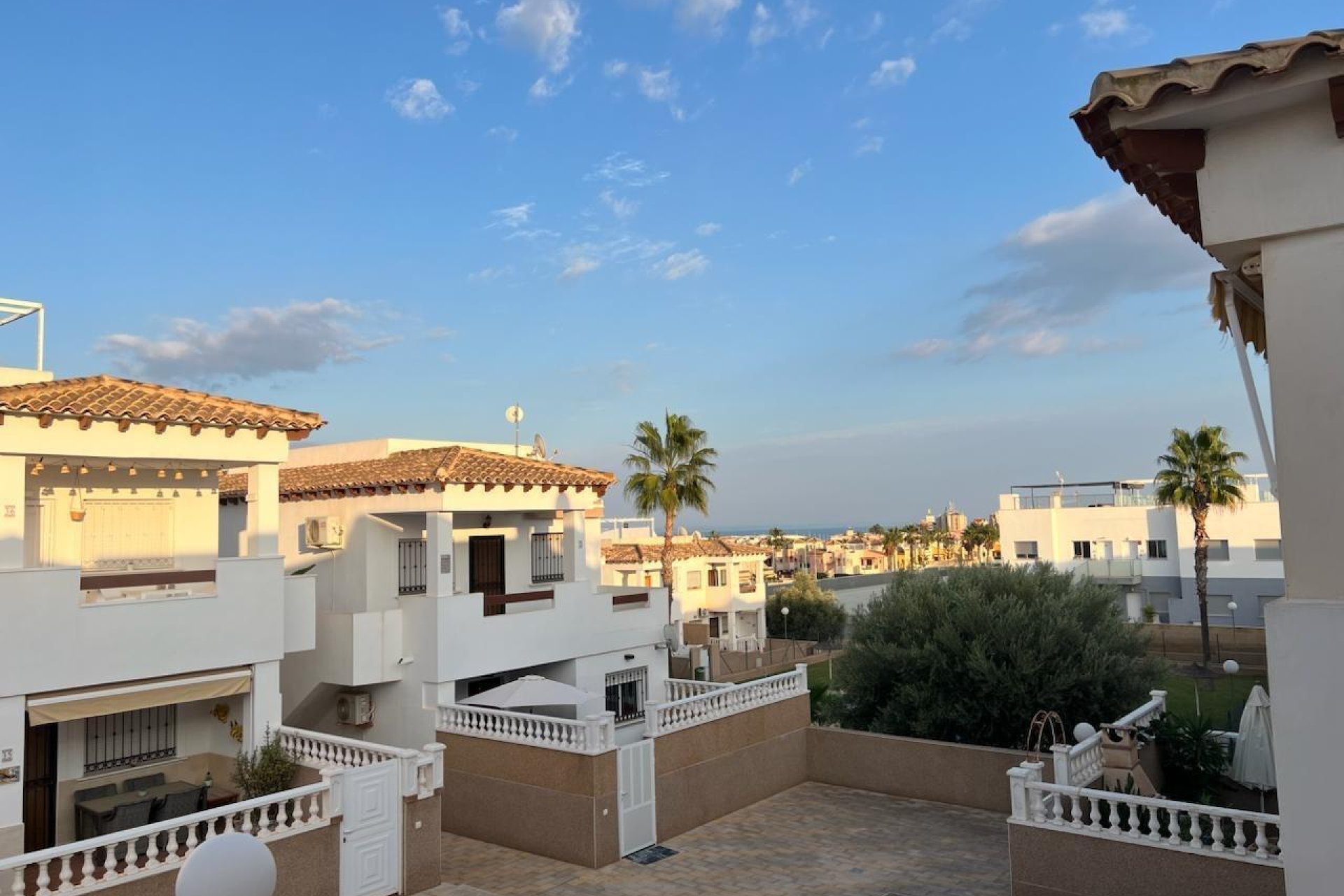 Resale - Bungalow - Orihuela Costa - La Ciñuelica