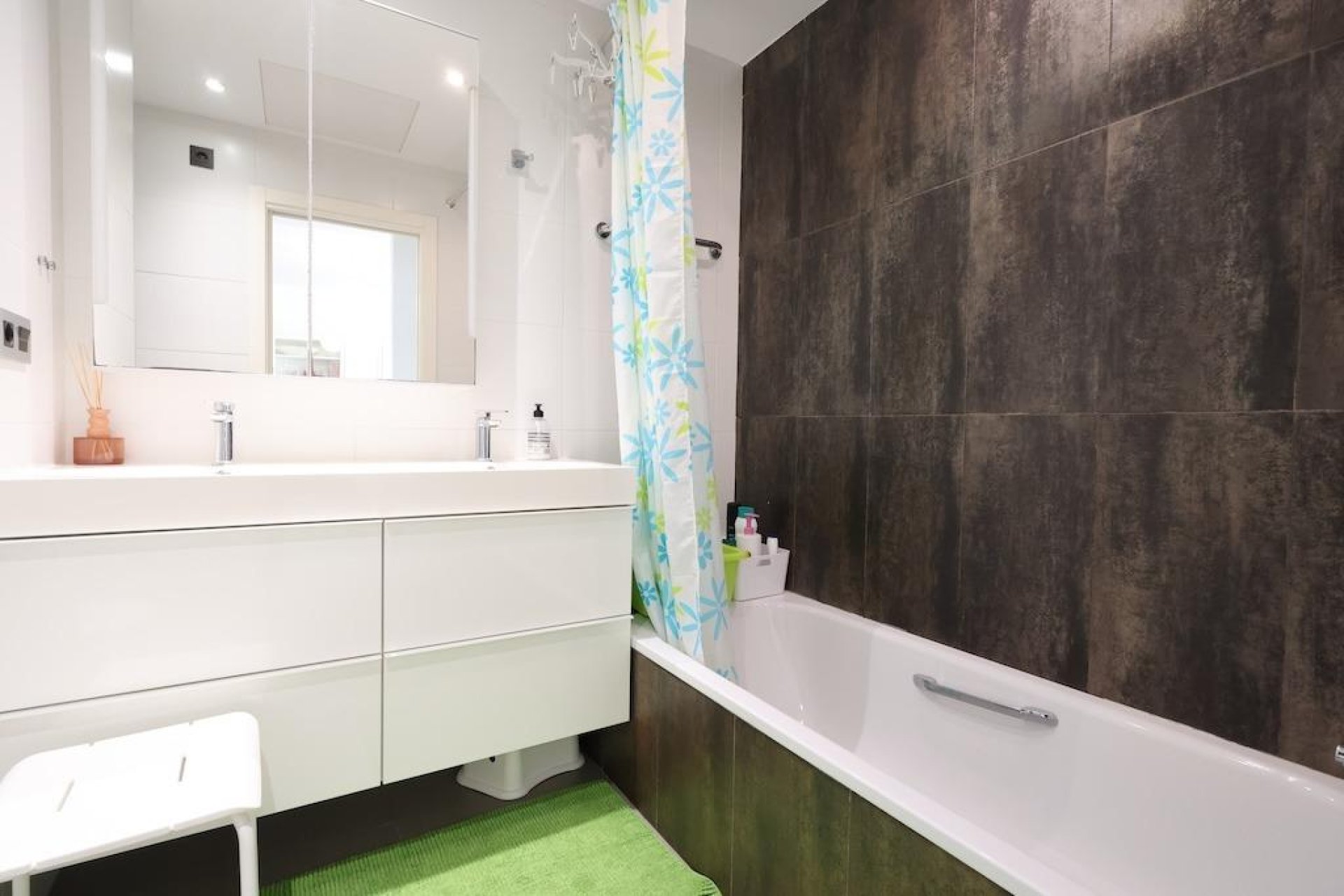 Resale - Bungalow - Orihuela Costa - La Zenia