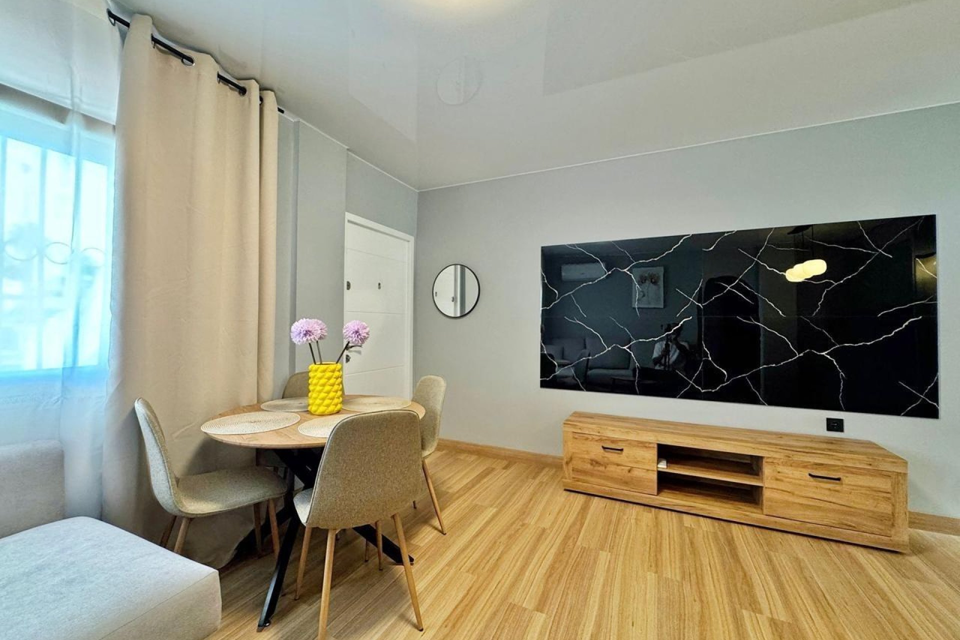 Resale - Bungalow - Orihuela Costa - Las Filipinas