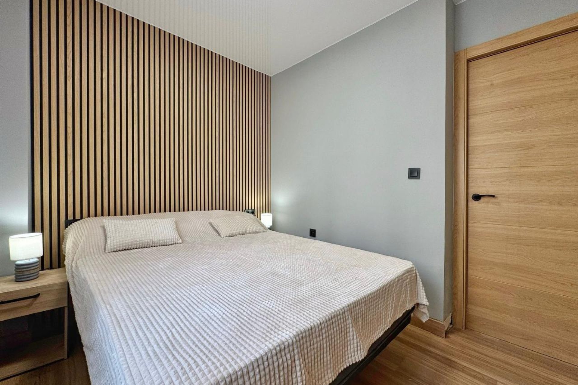 Resale - Bungalow - Orihuela Costa - Las Filipinas