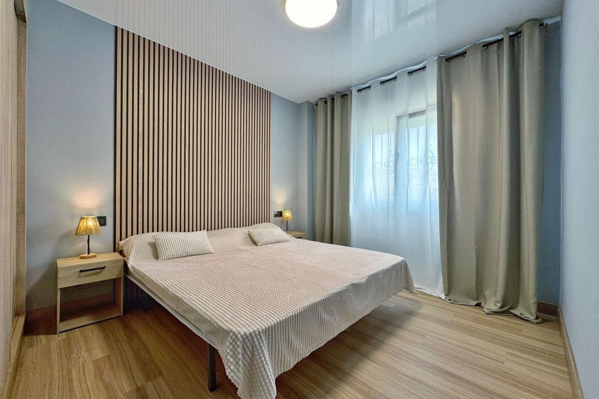 Resale - Bungalow - Orihuela Costa - Las Filipinas