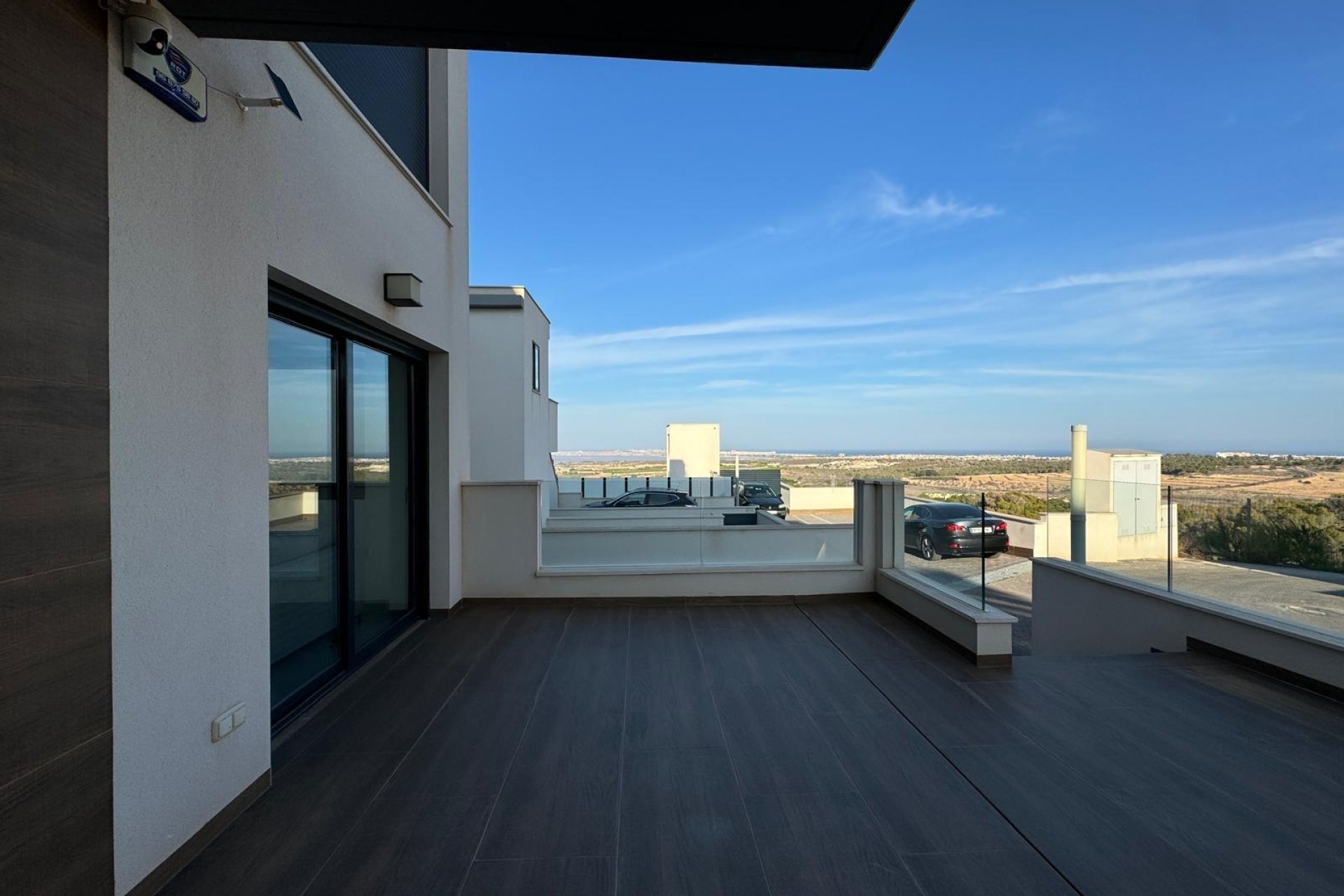 Resale - Bungalow - San Miguel de Salinas - Cerro del Sol