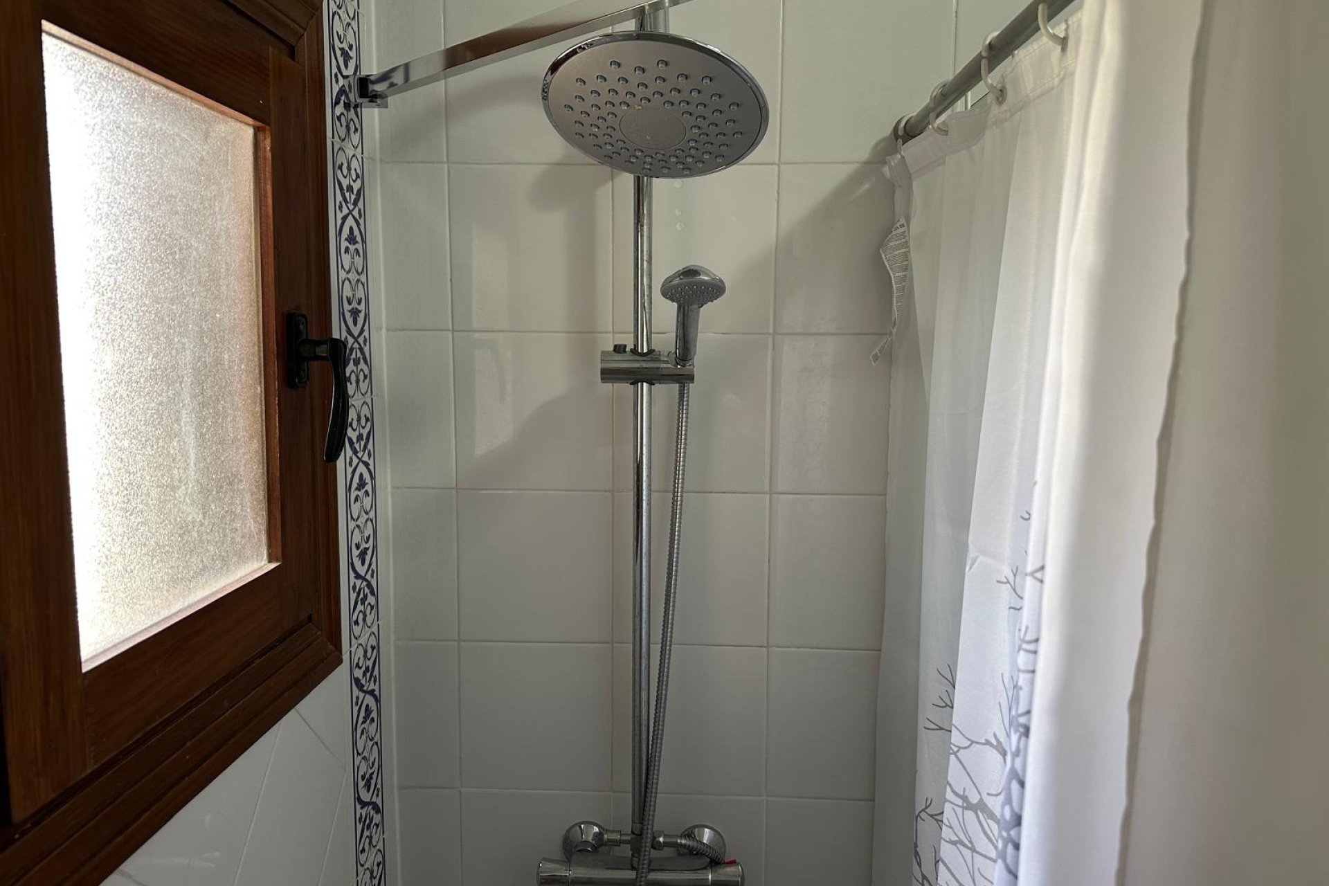 Resale - Bungalow - Torrevieja - Aguas nuevas 2