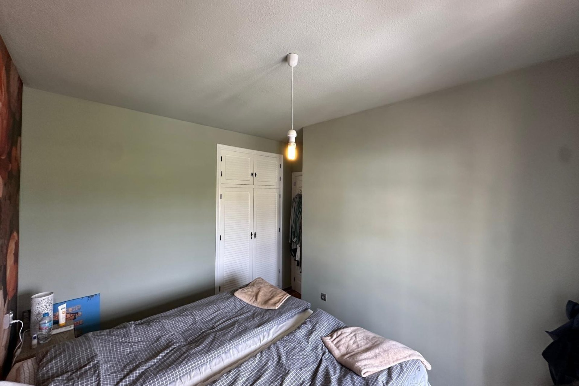 Resale - Bungalow - Torrevieja - Aguas nuevas 2