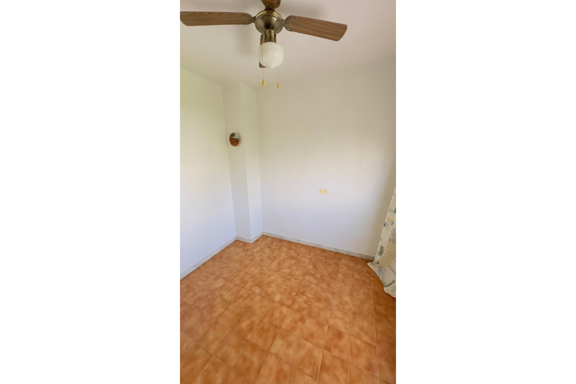 Resale - Bungalow - Torrevieja - Calas blanca