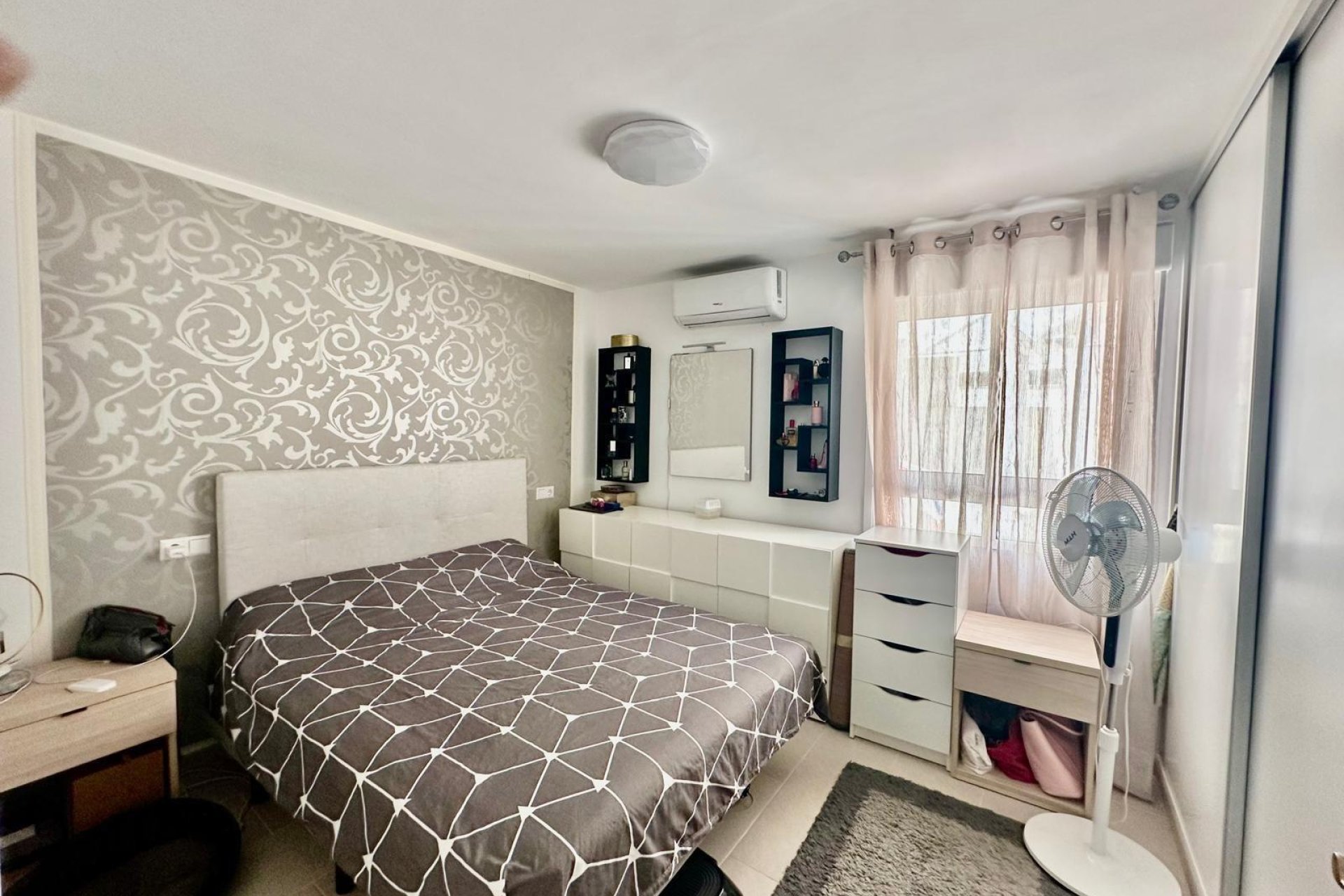 Resale - Bungalow - Torrevieja - Carrefour