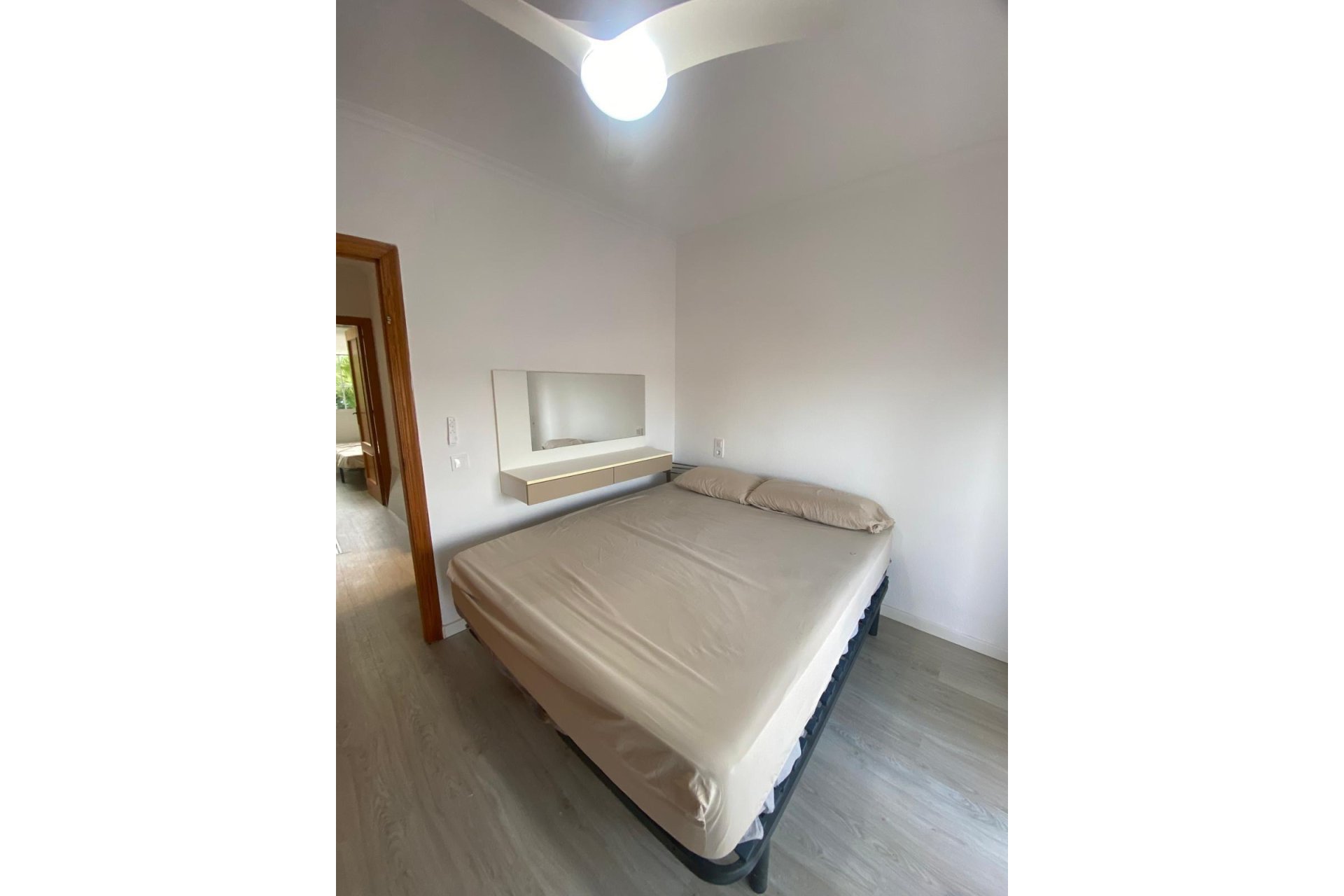 Resale - Bungalow - Torrevieja - La Mata