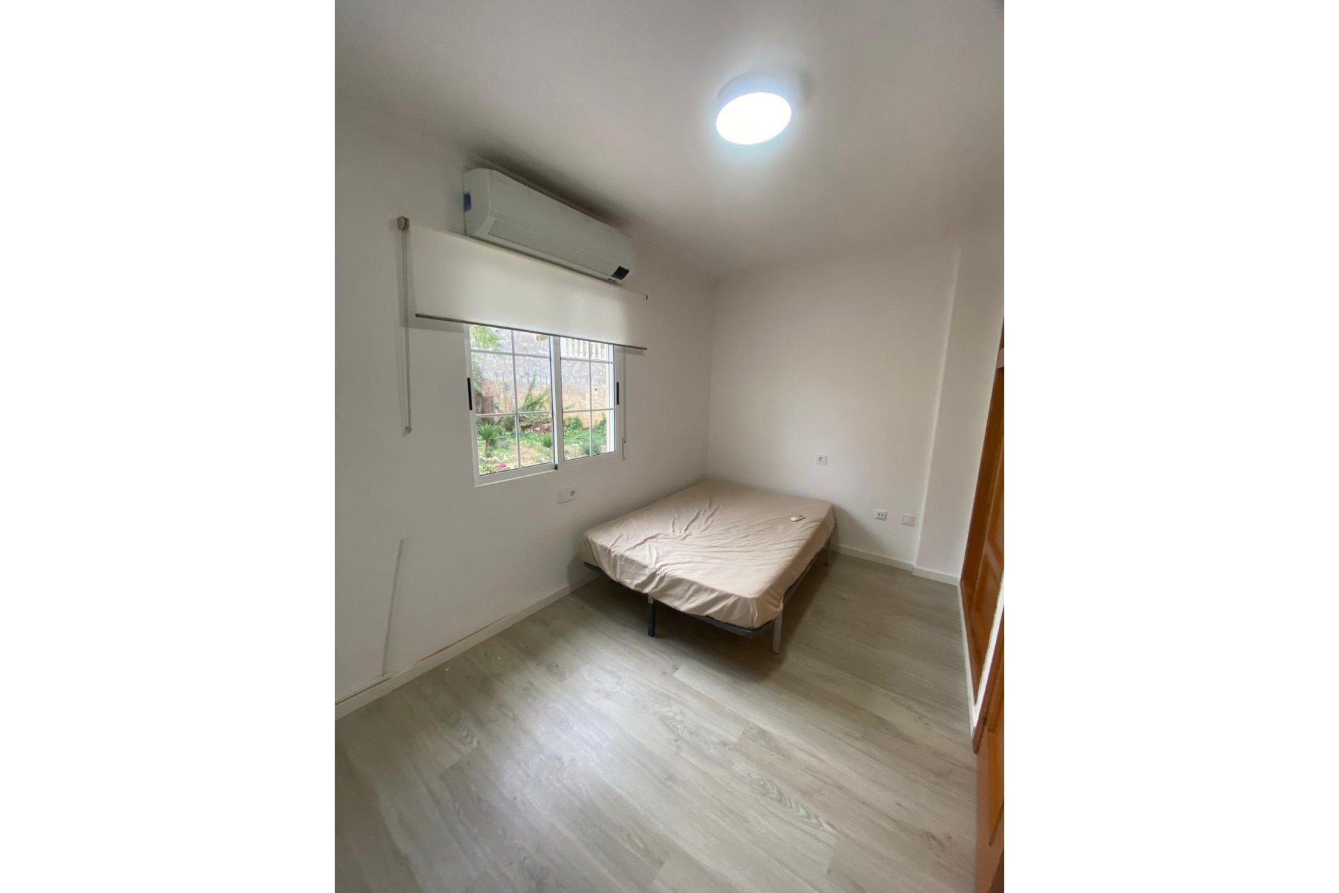 Resale - Bungalow - Torrevieja - La Mata