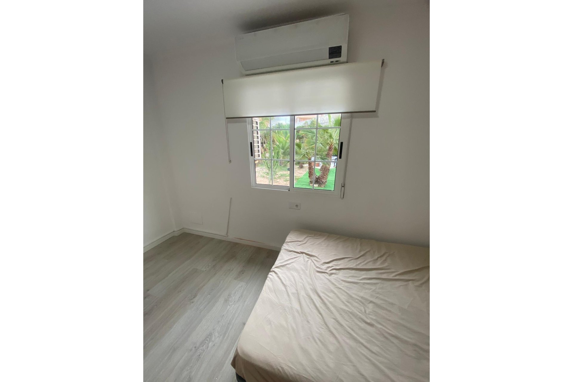 Resale - Bungalow - Torrevieja - La Mata