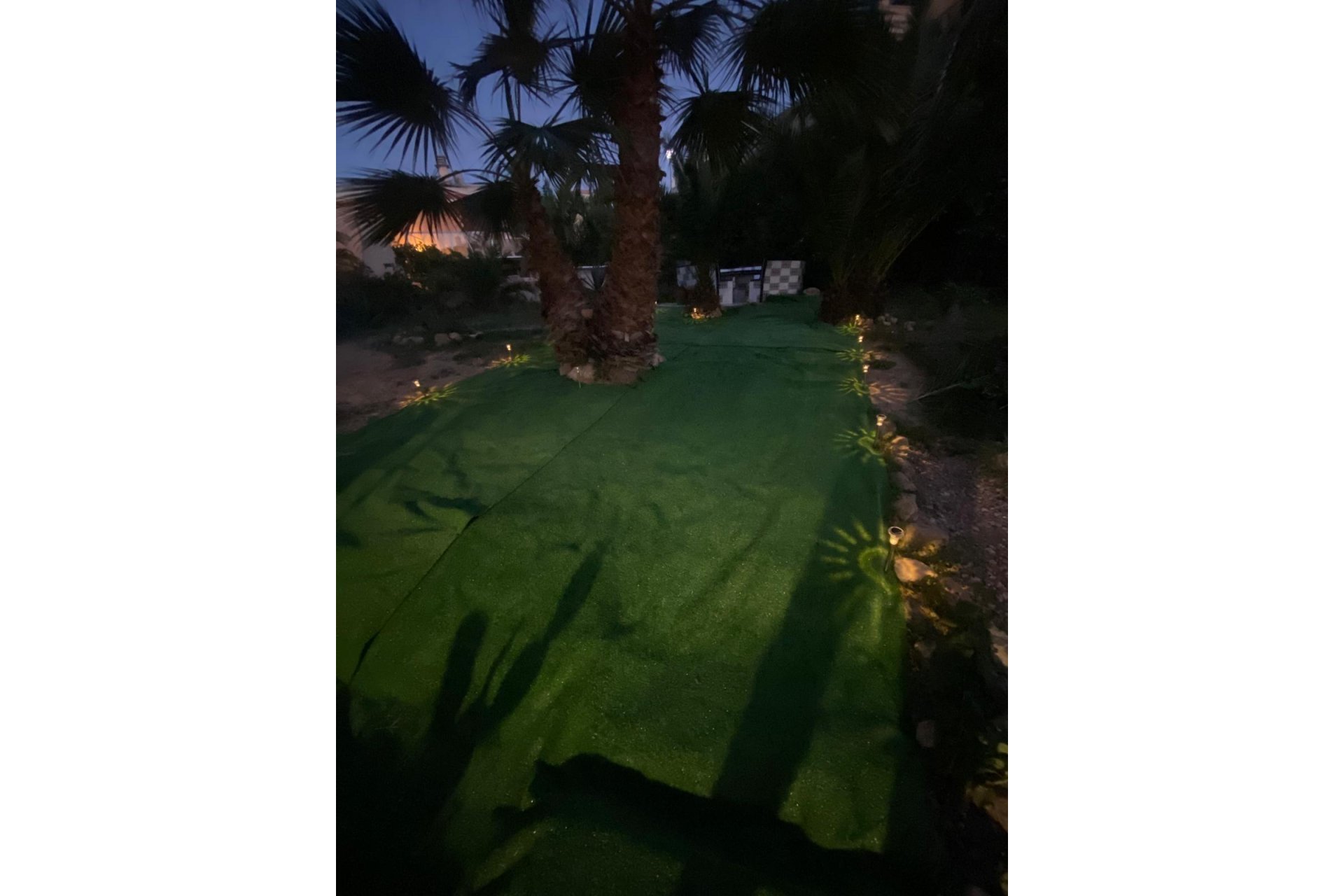 Resale - Bungalow - Torrevieja - La Mata