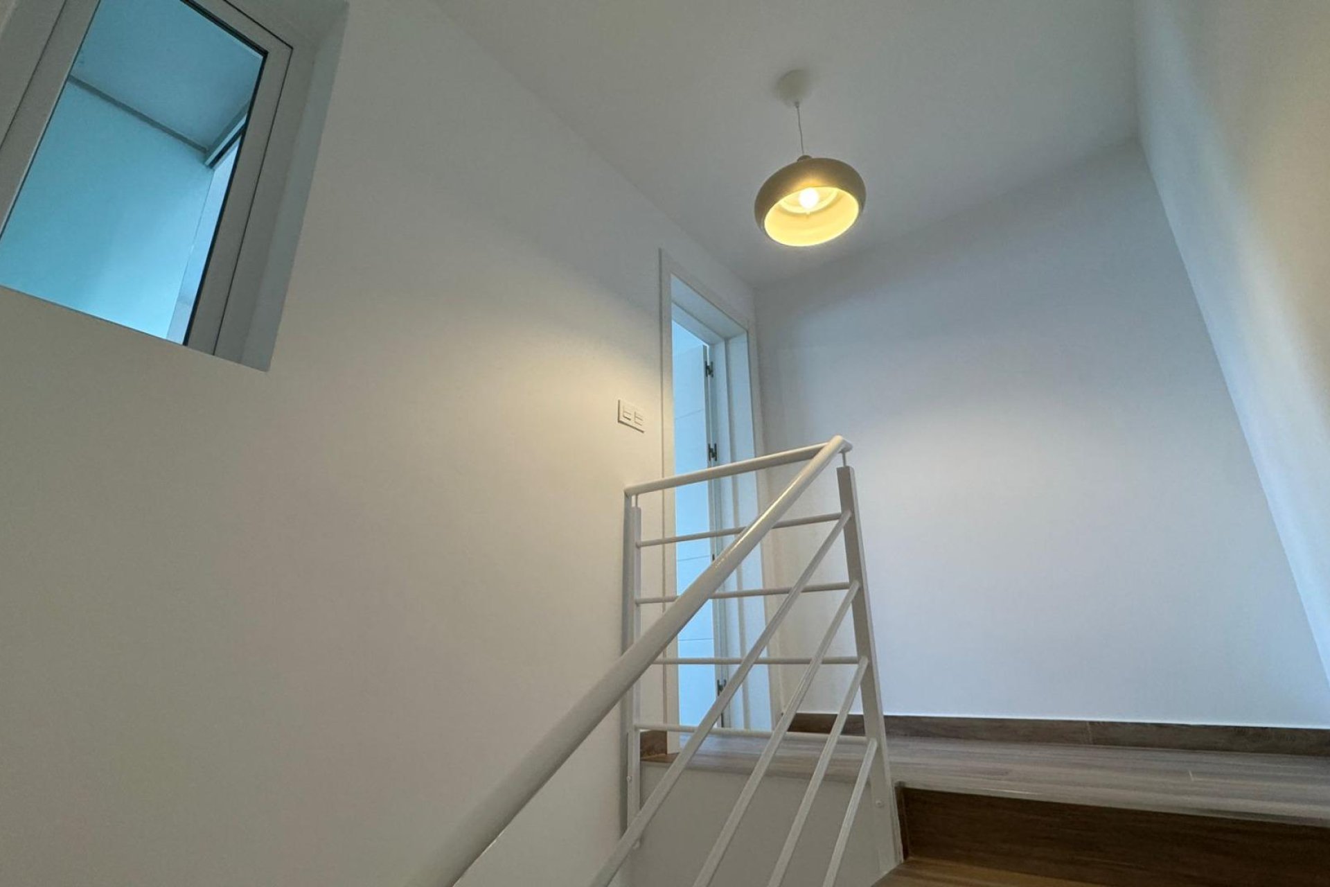 Resale - Bungalow - Torrevieja - La Mata