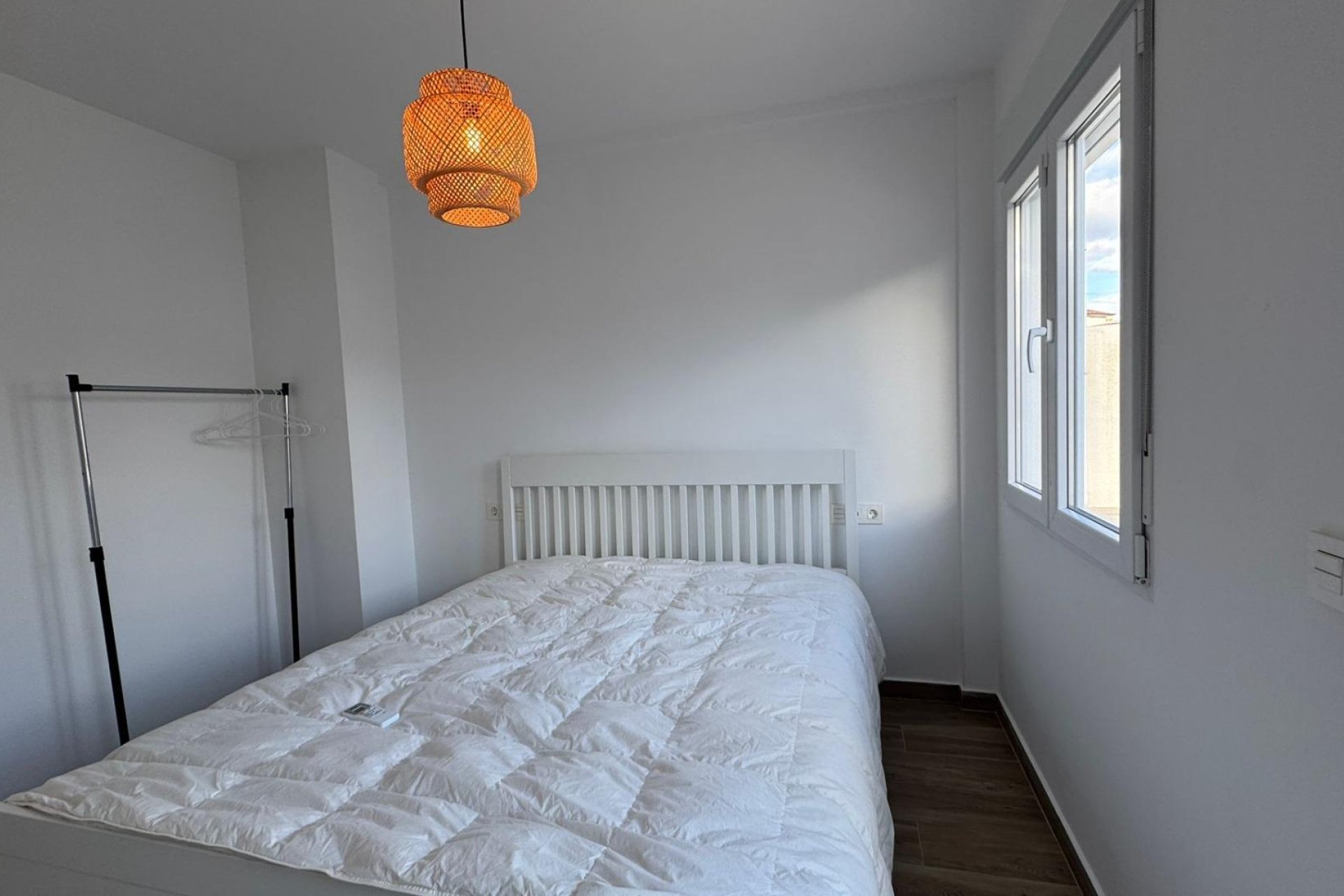 Resale - Bungalow - Torrevieja - La Mata