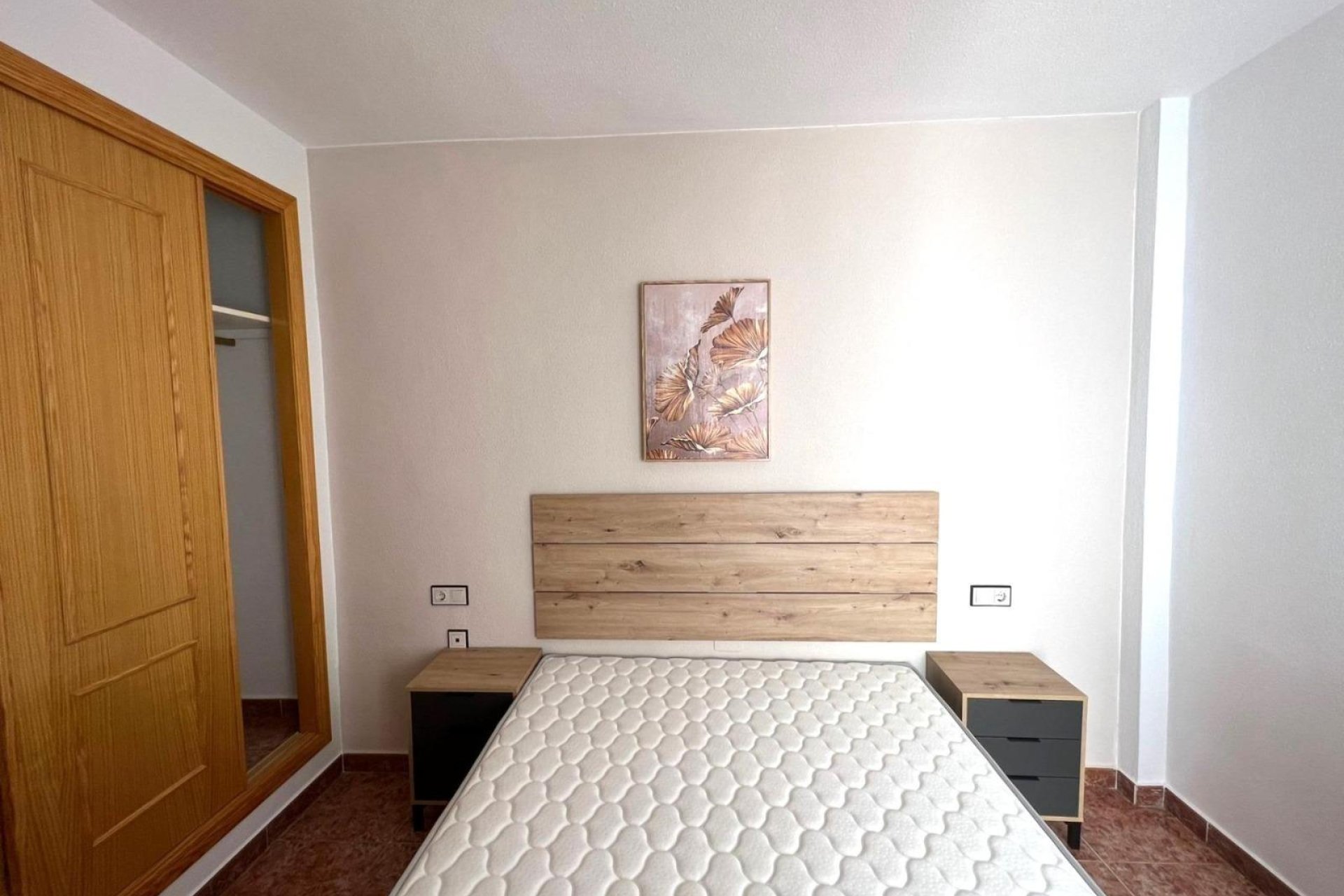 Resale - Bungalow - Torrevieja - Los Balcones - Los Altos del Edén